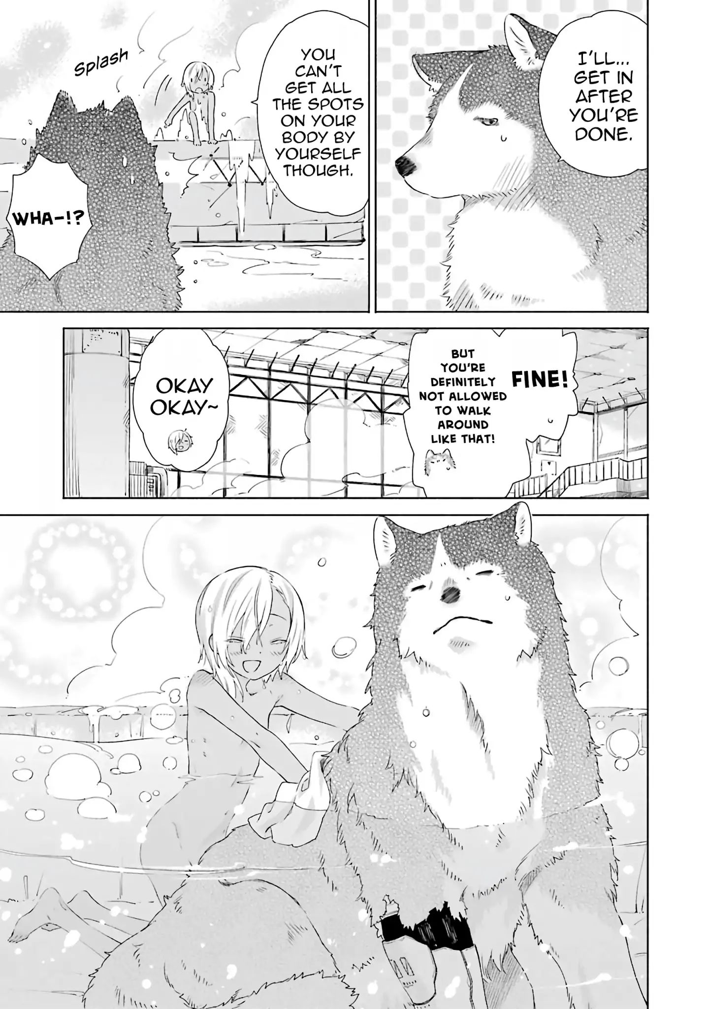 Page 18 of Chapter 5