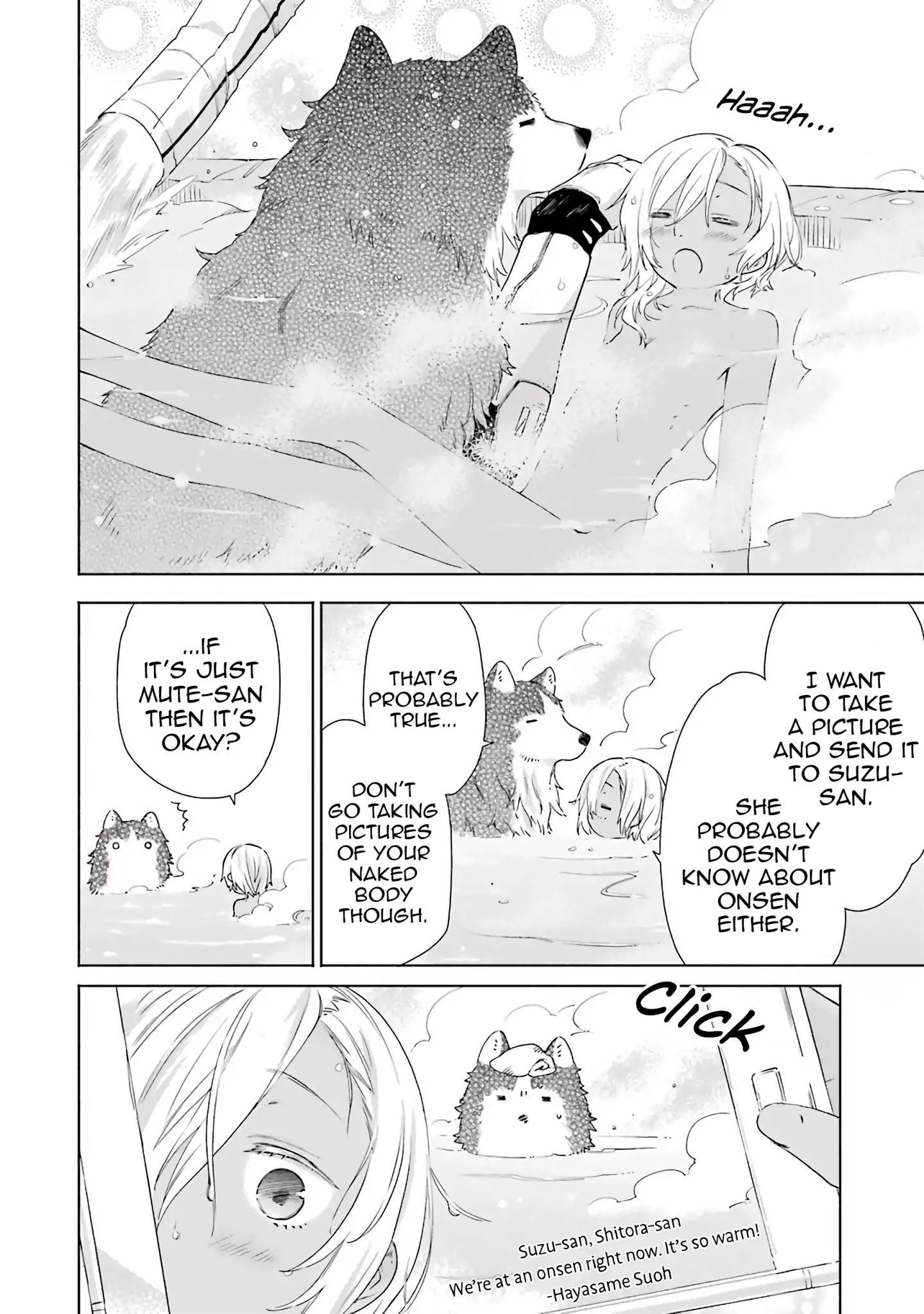 Page 19 of Chapter 5