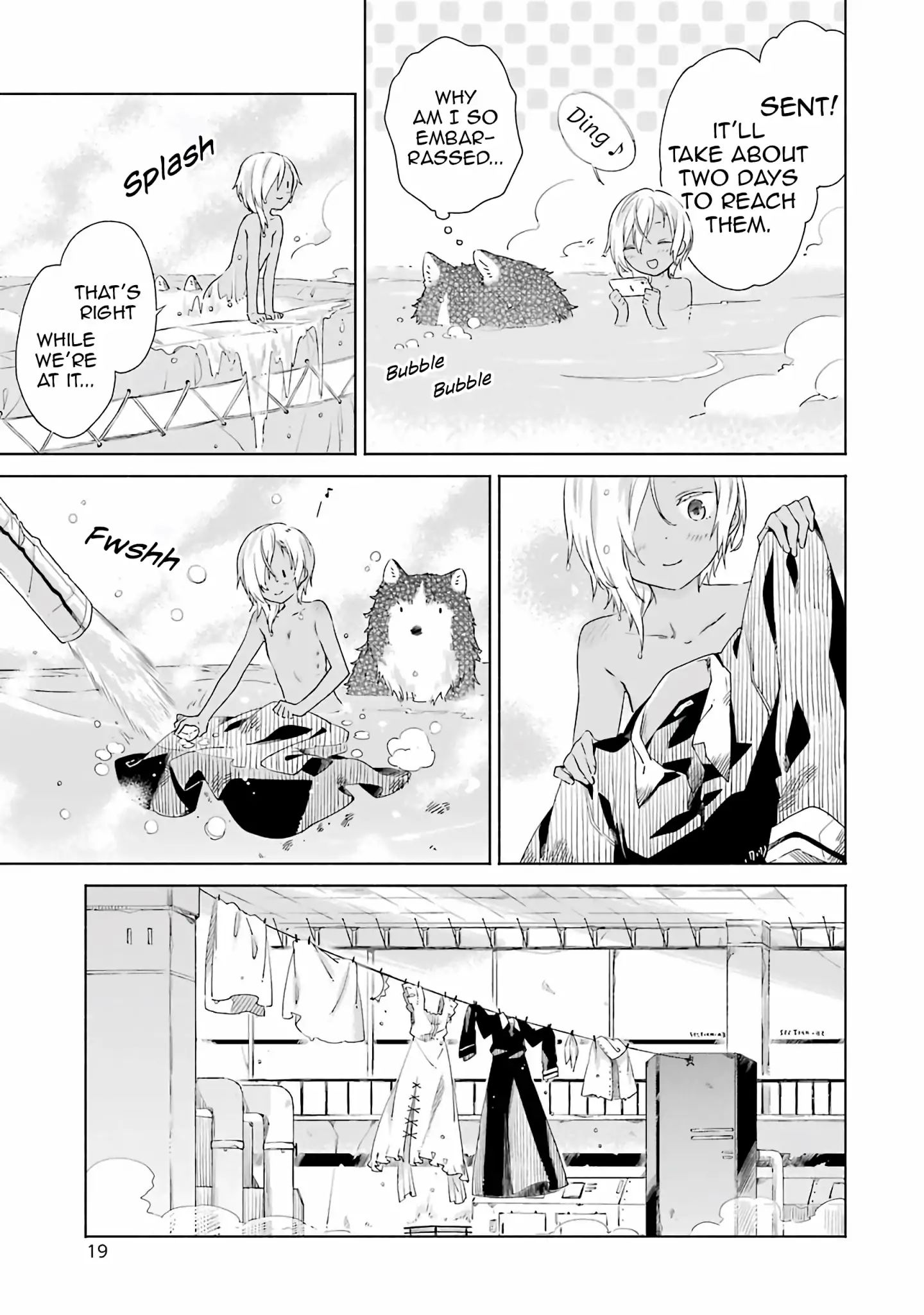 Page 20 of Chapter 5