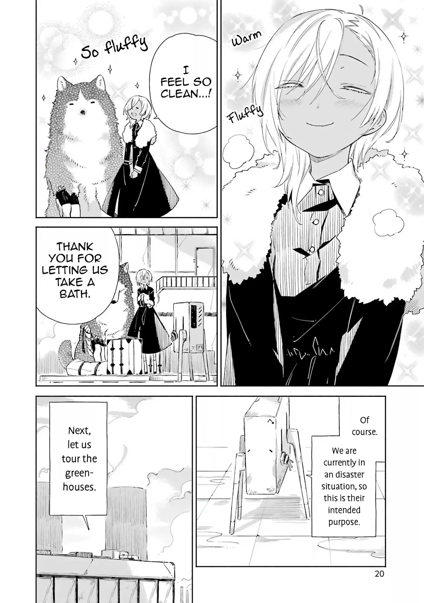 Page 21 of Chapter 5
