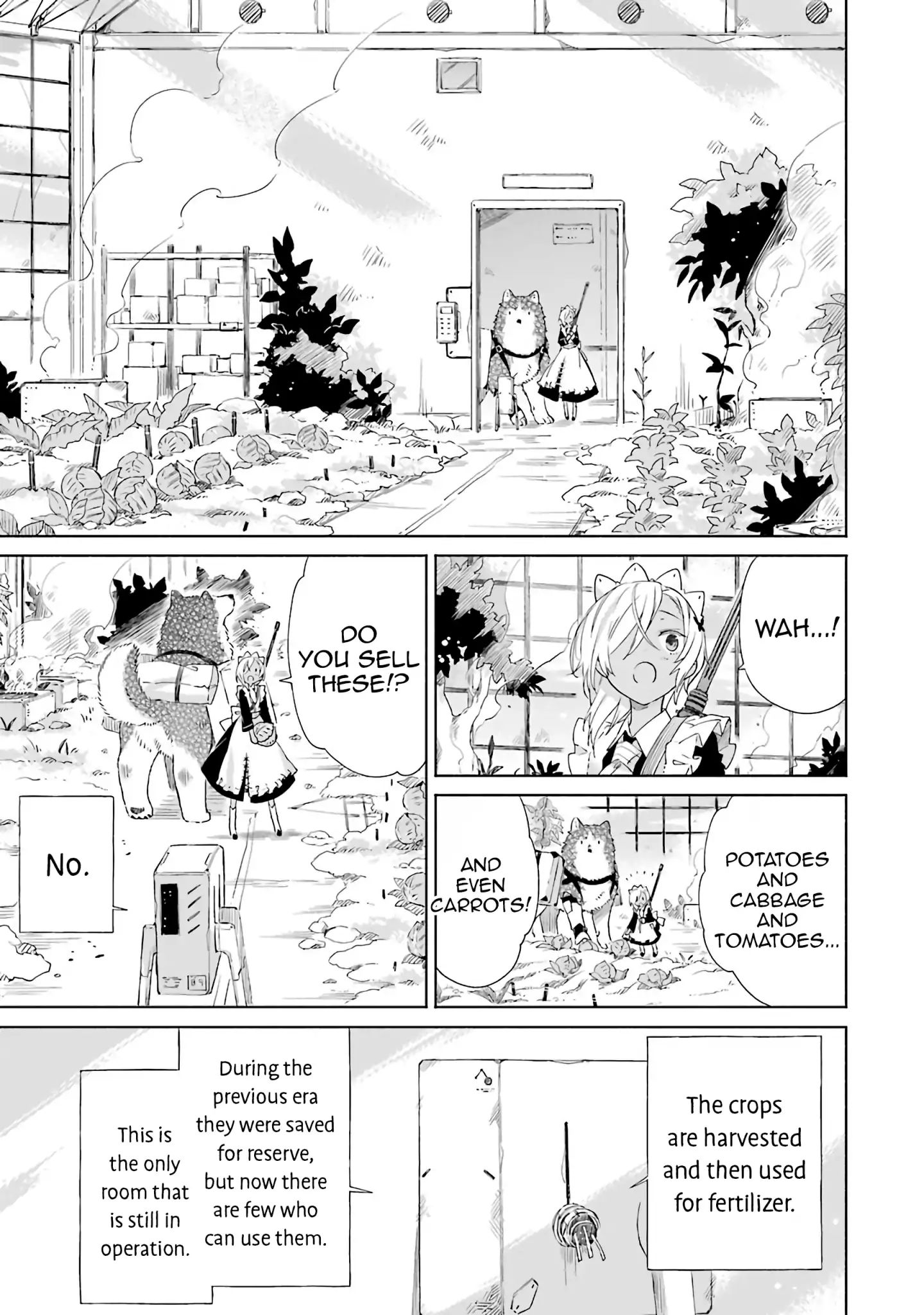 Page 22 of Chapter 5