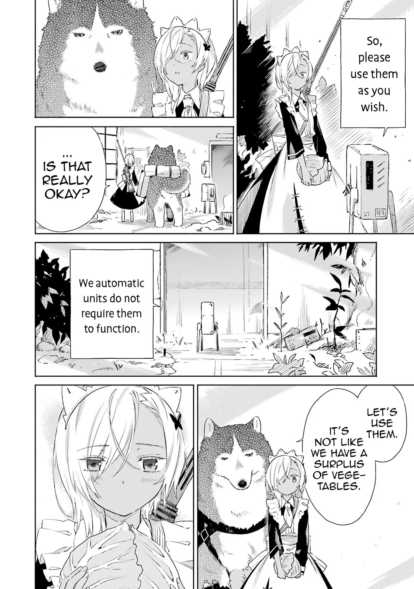 Page 23 of Chapter 5