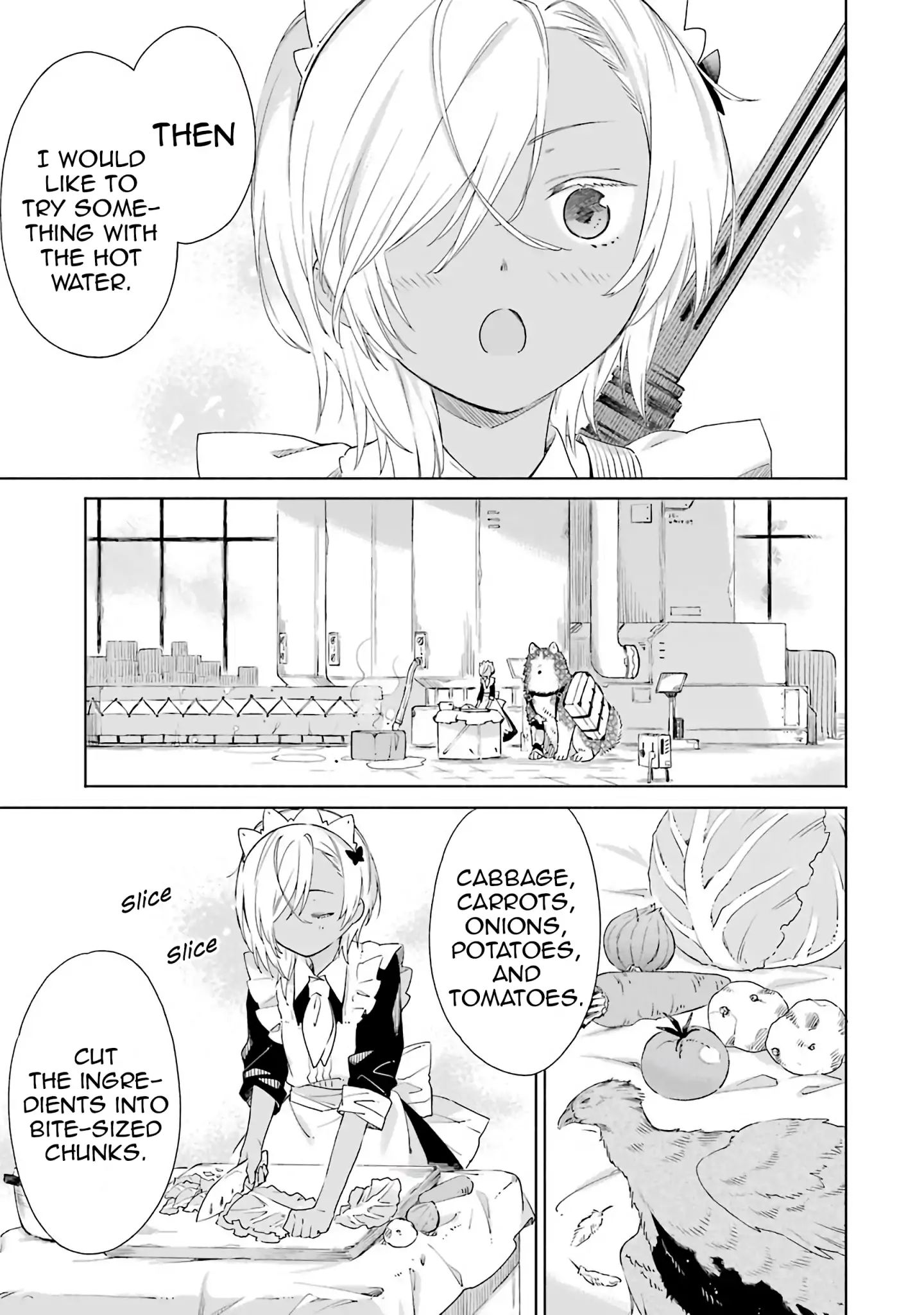 Page 24 of Chapter 5