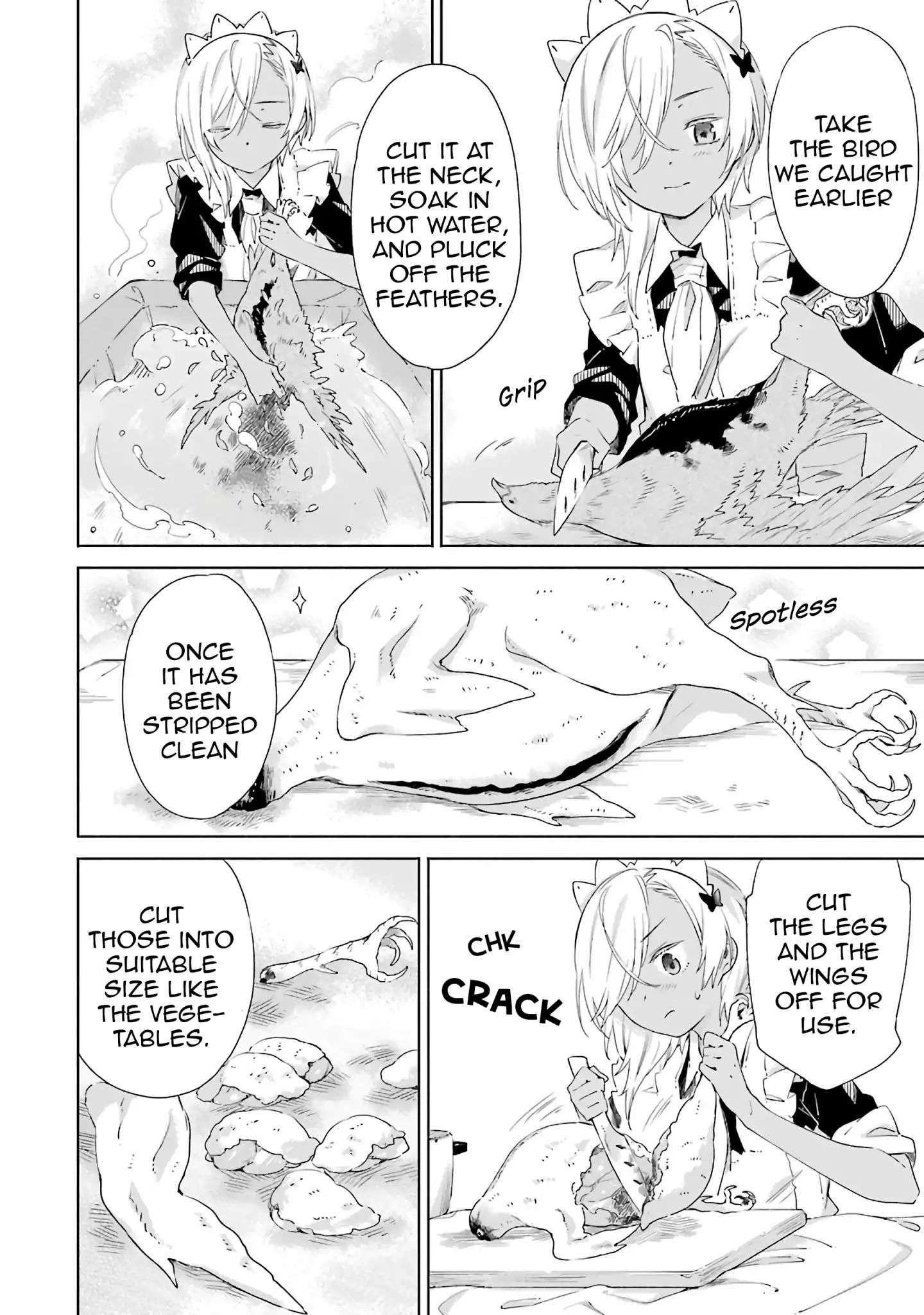 Page 25 of Chapter 5