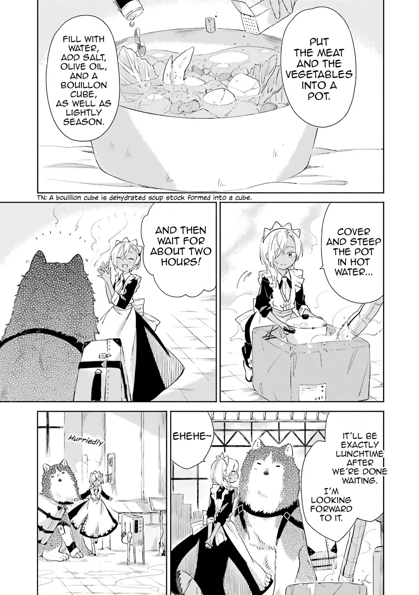 Page 26 of Chapter 5