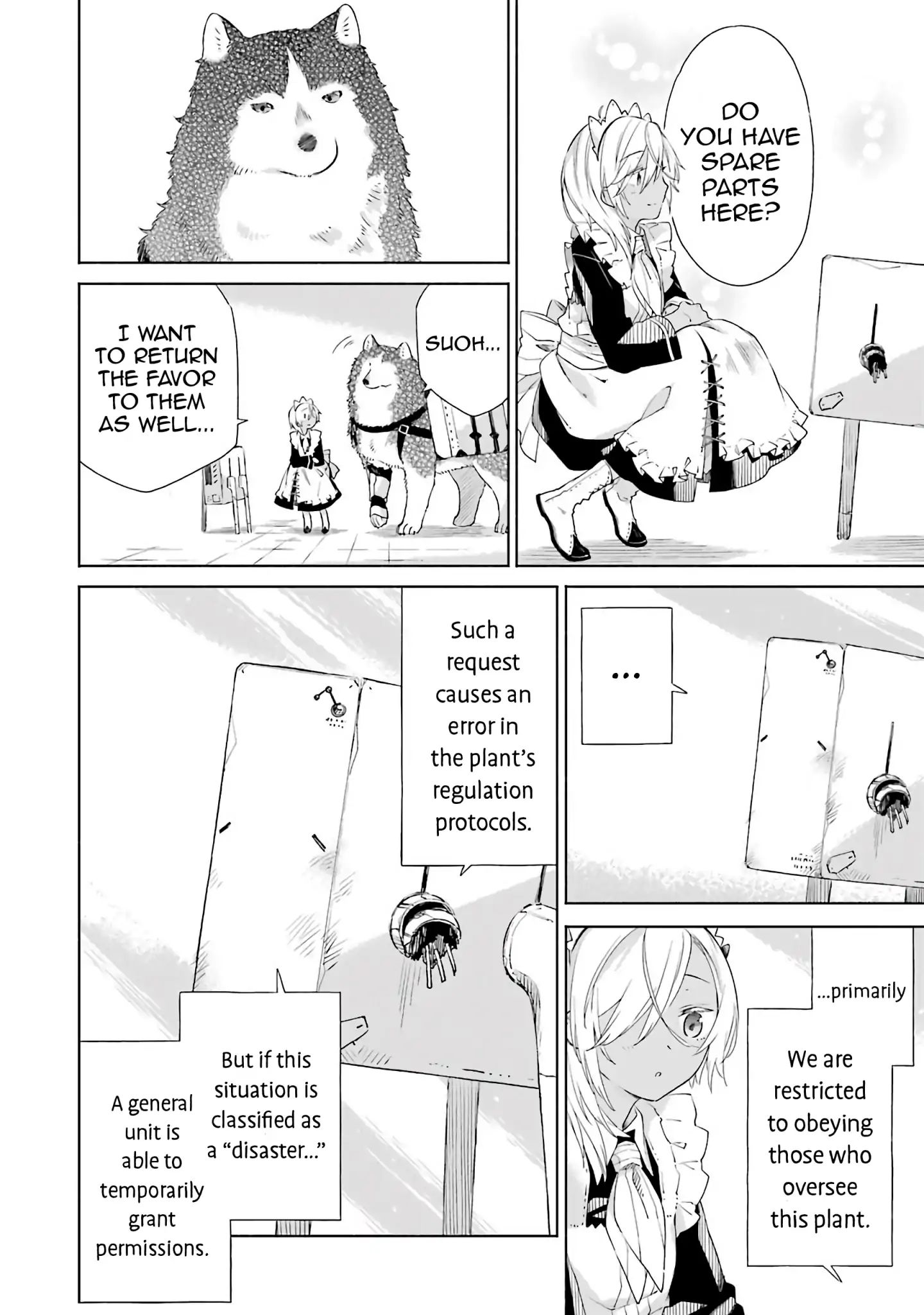 Page 27 of Chapter 5