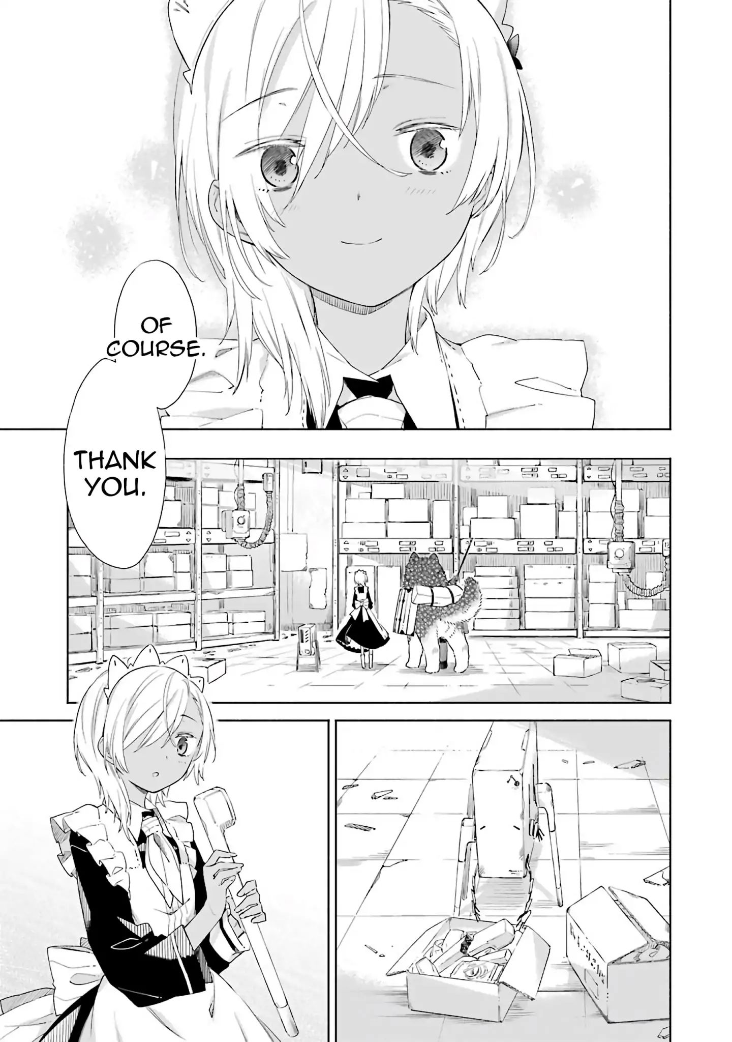 Page 28 of Chapter 5