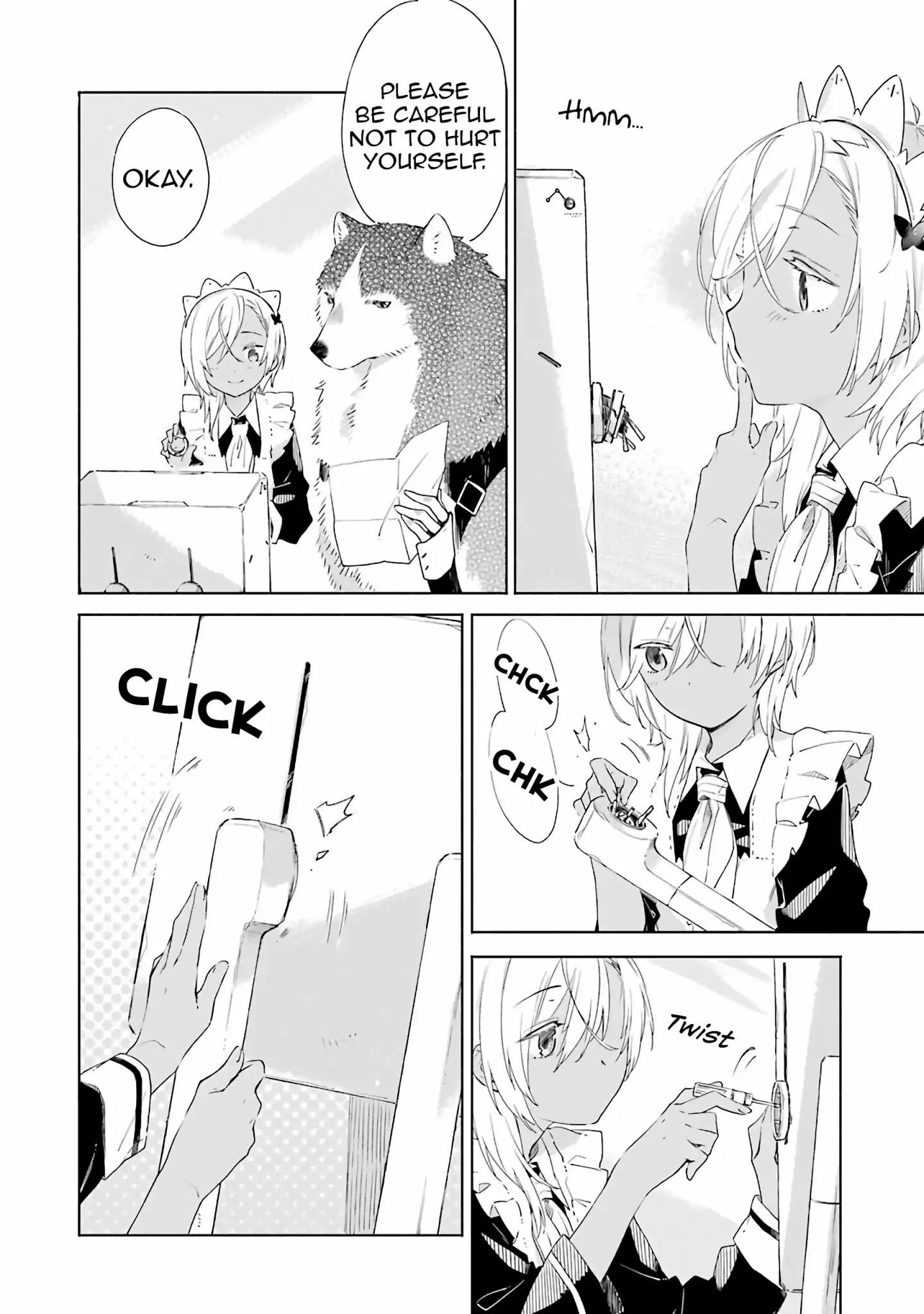 Page 29 of Chapter 5
