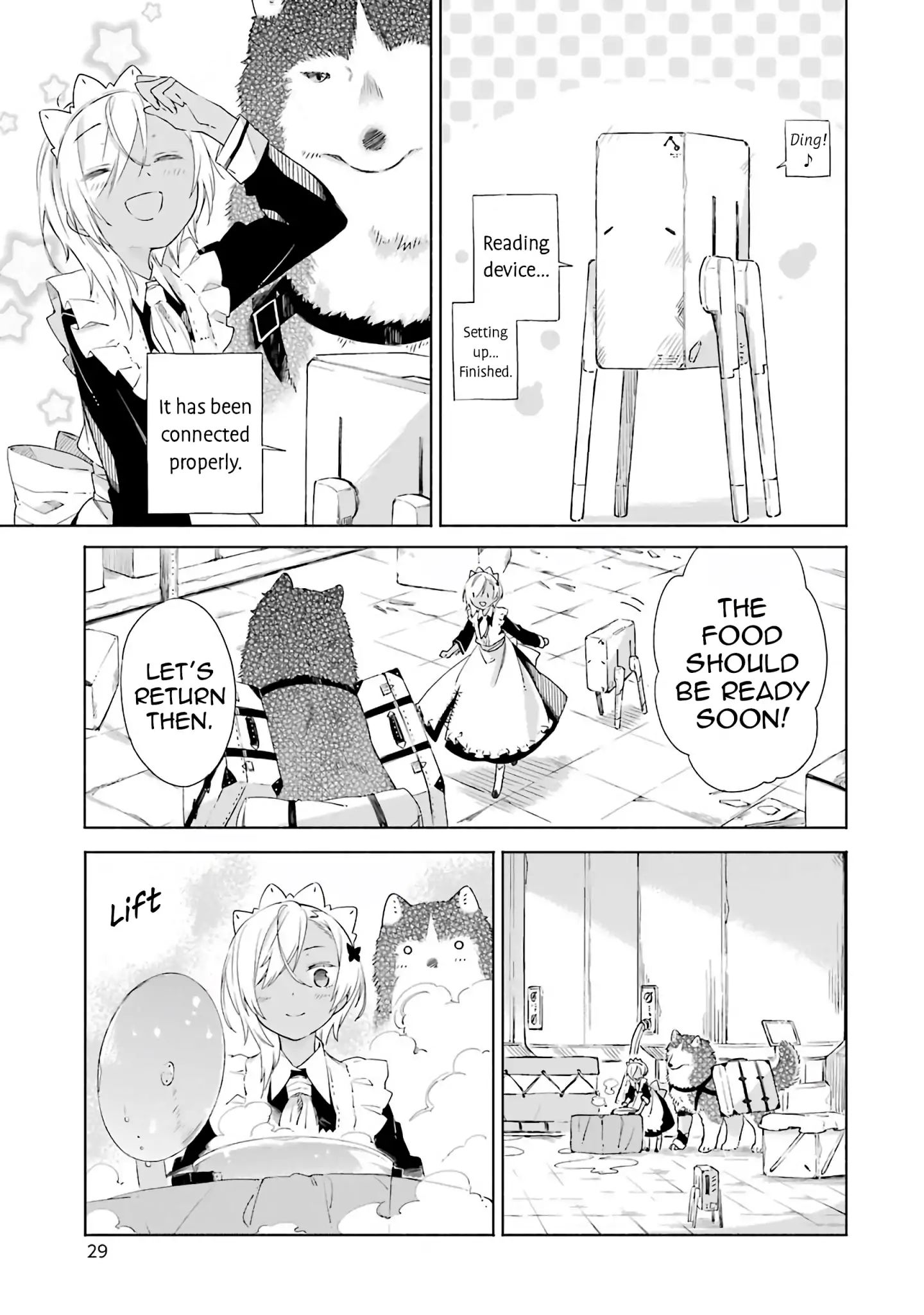 Page 30 of Chapter 5