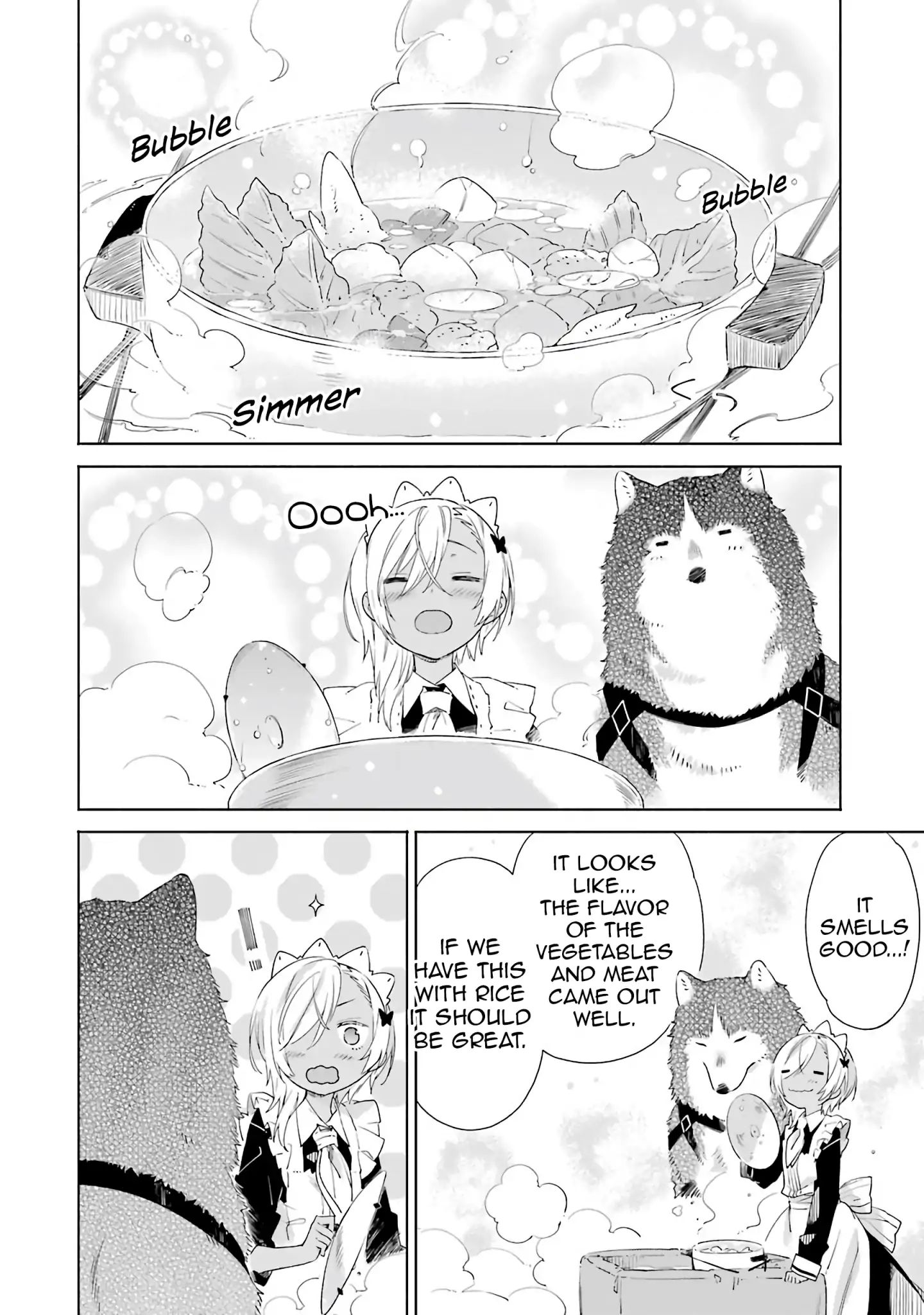 Page 31 of Chapter 5