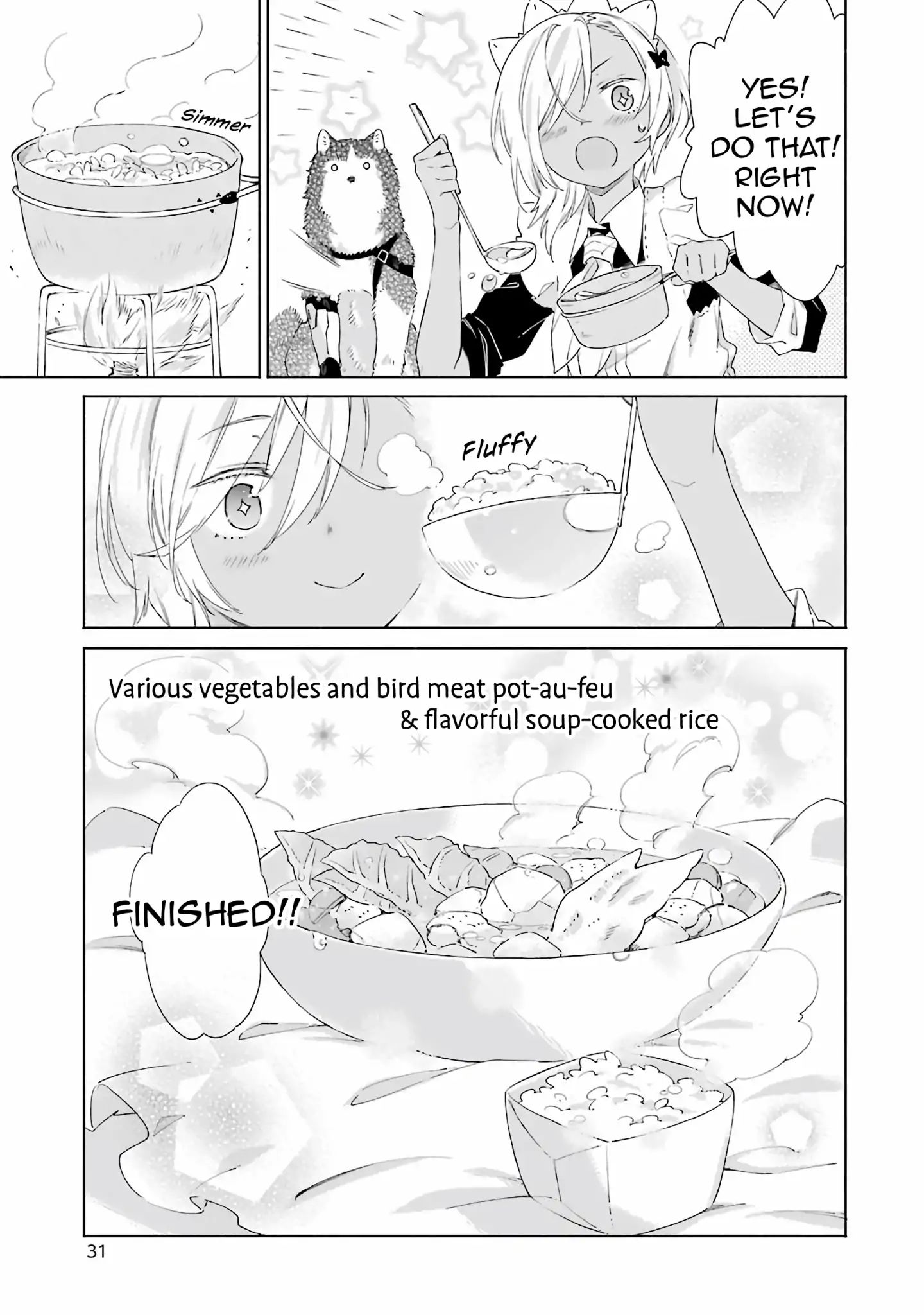 Page 32 of Chapter 5