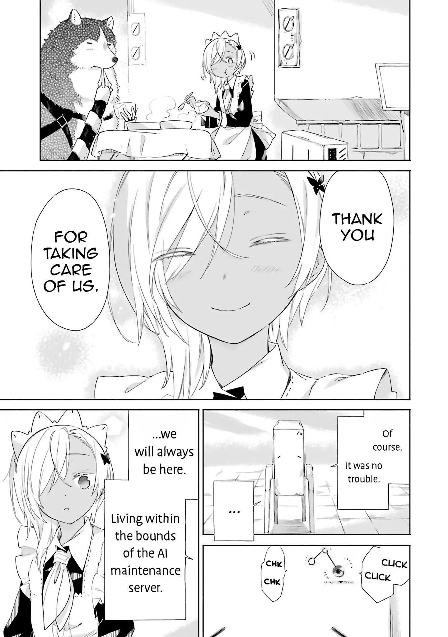 Page 34 of Chapter 5