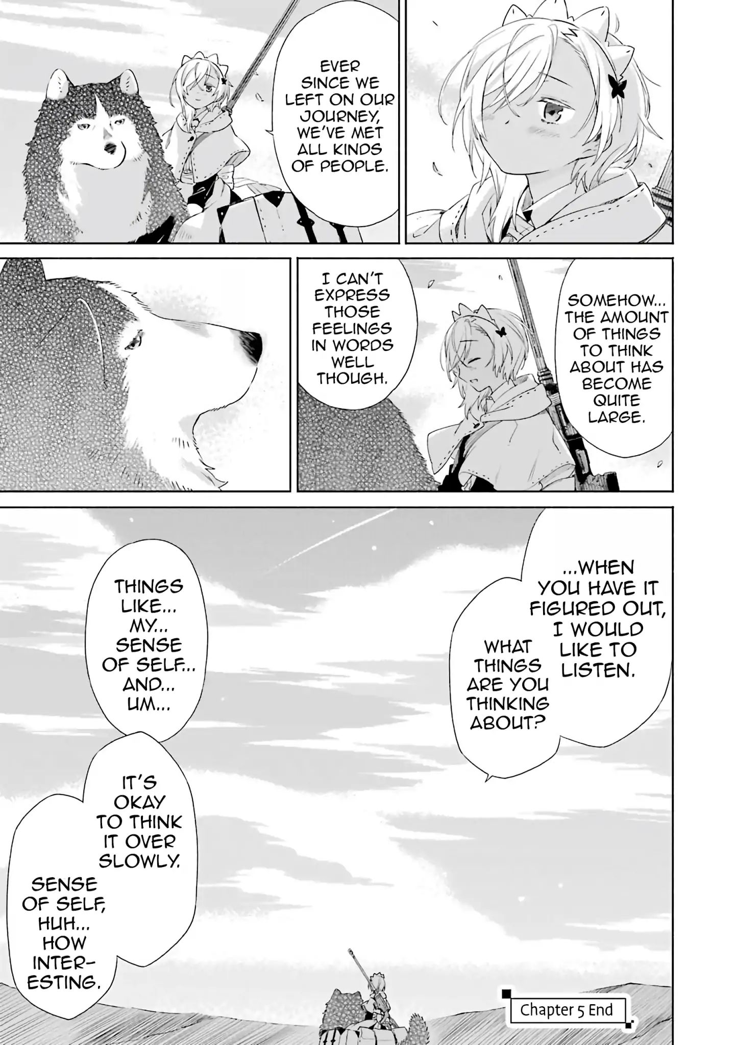 Page 36 of Chapter 5