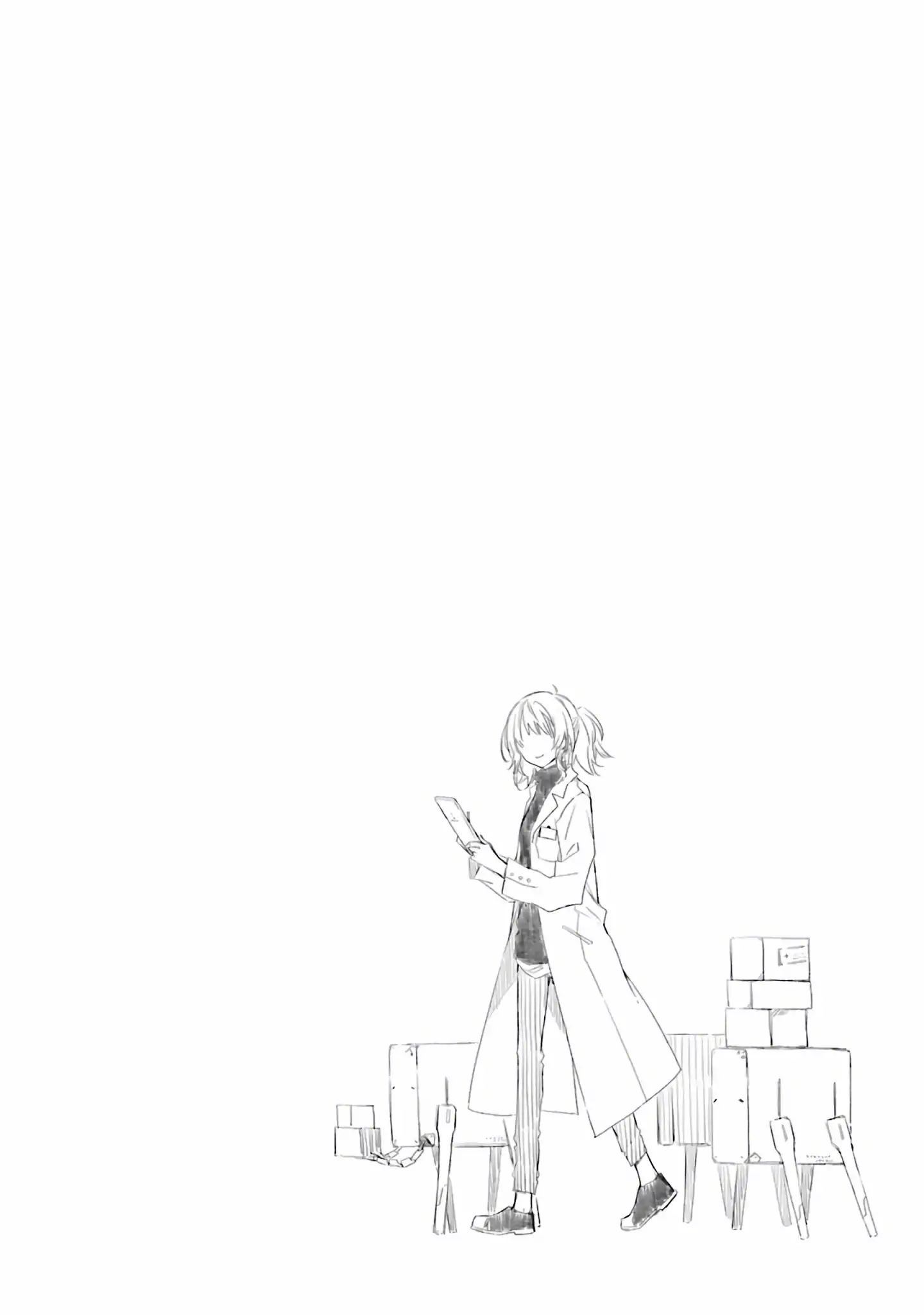Page 37 of Chapter 5