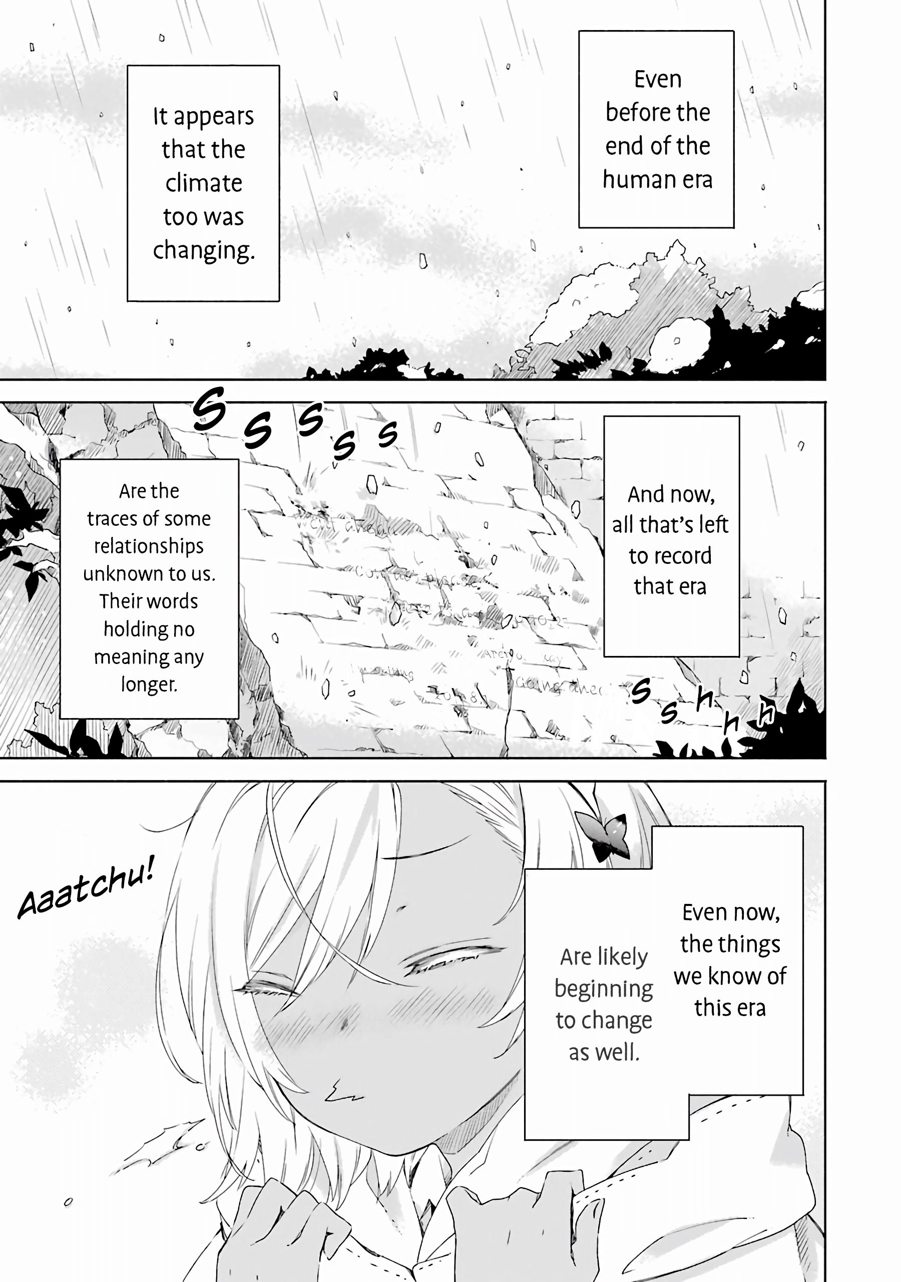 Page 1 of Chapter 6