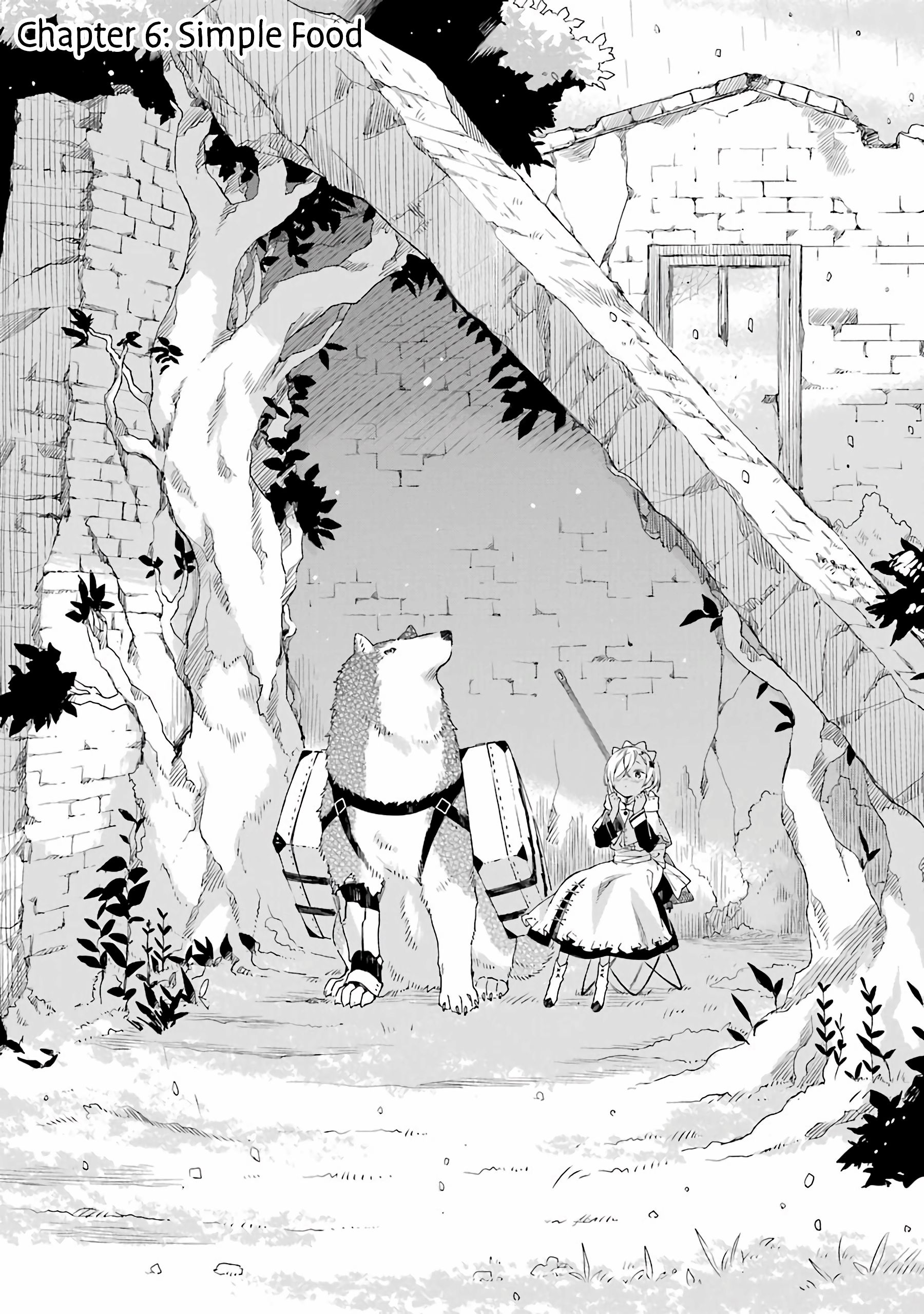 Page 2 of Chapter 6