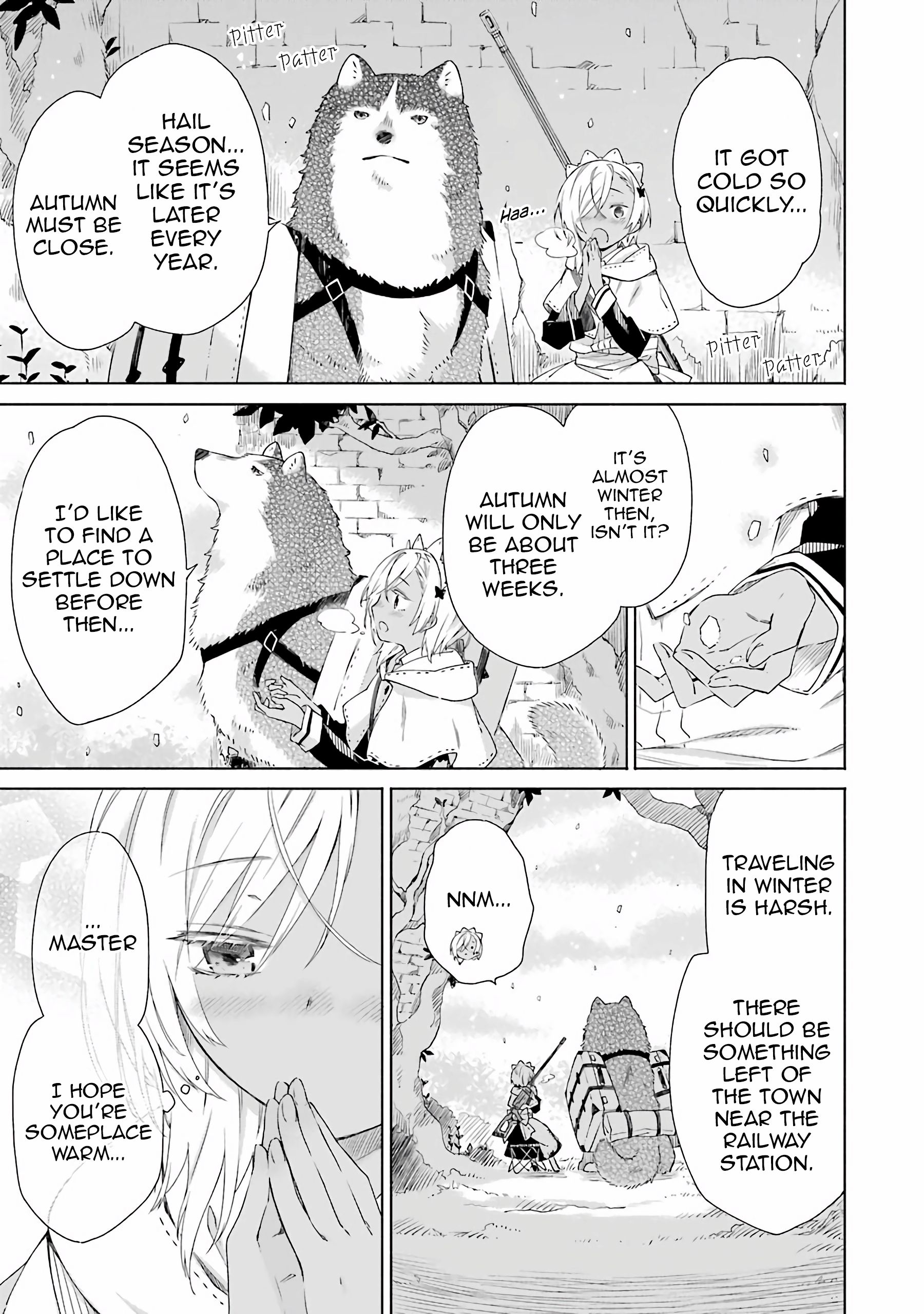 Page 3 of Chapter 6