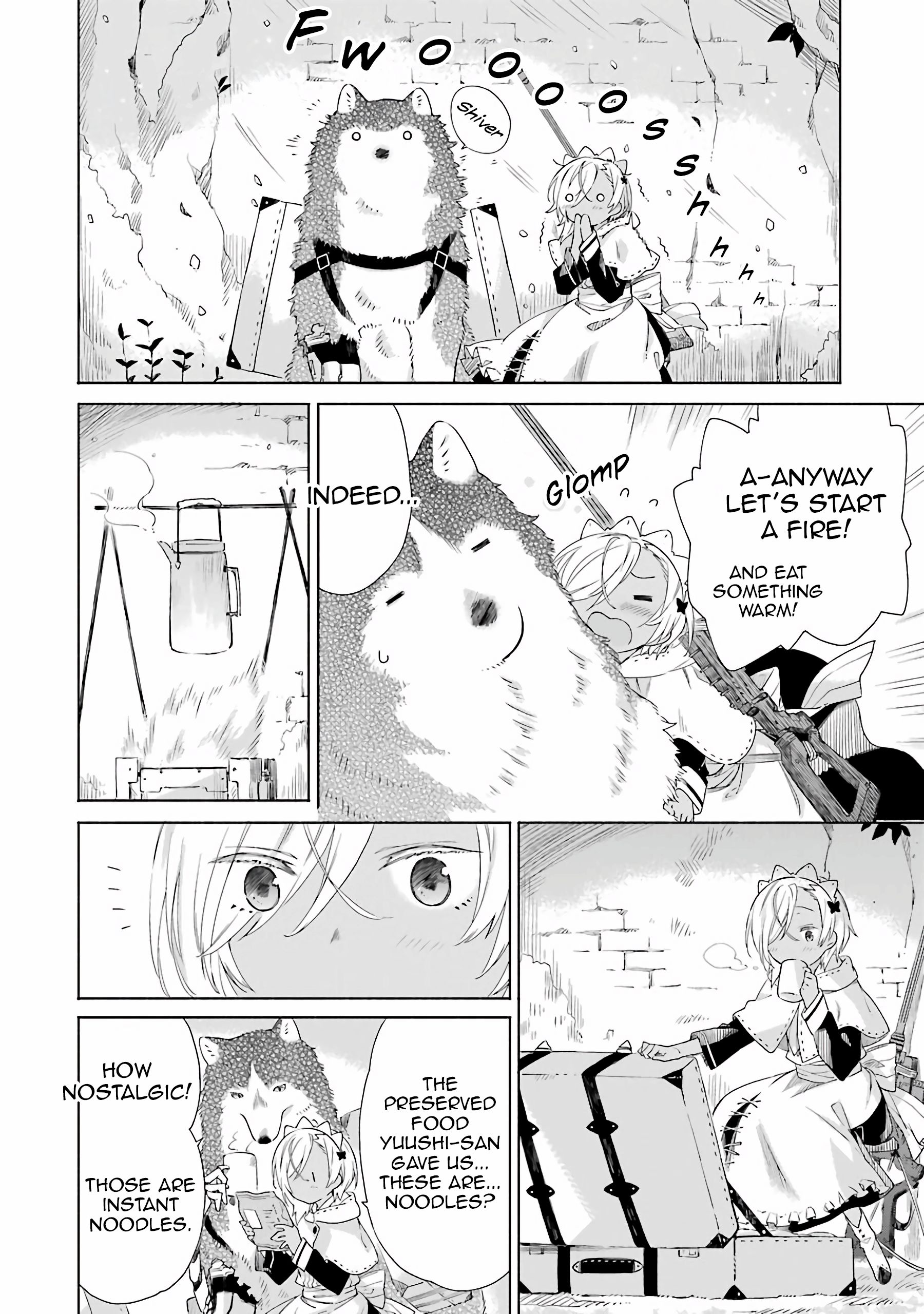 Page 4 of Chapter 6