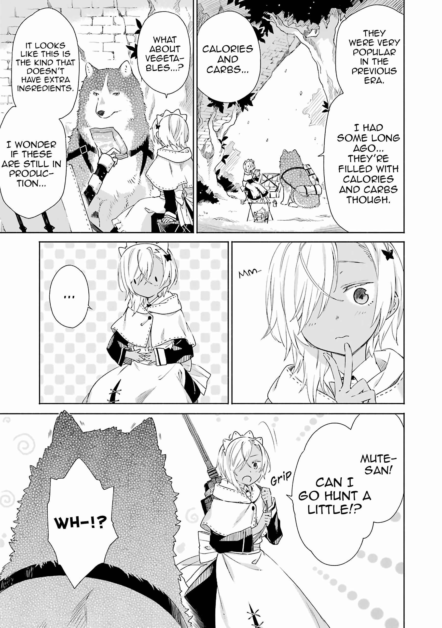 Page 5 of Chapter 6