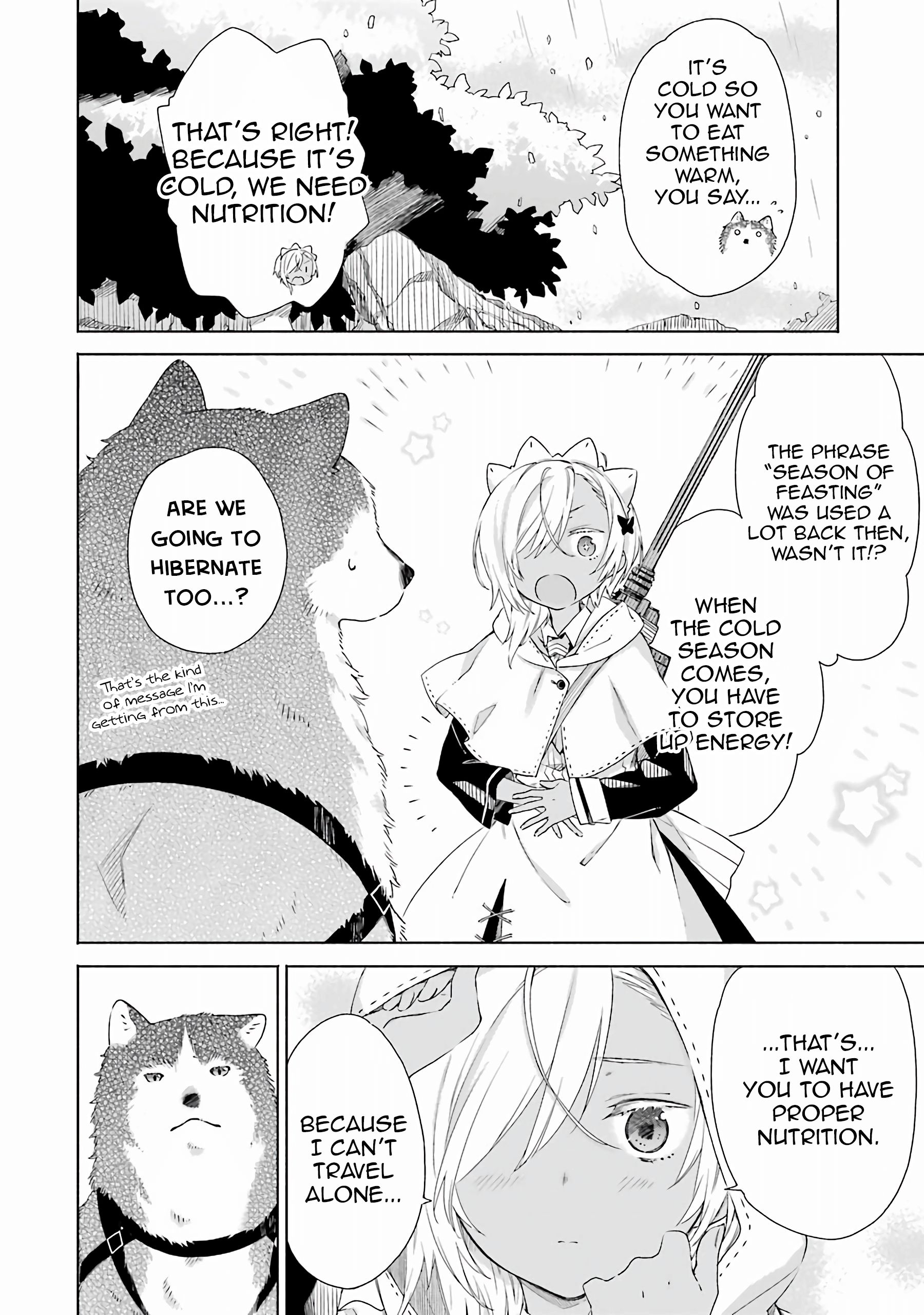 Page 6 of Chapter 6