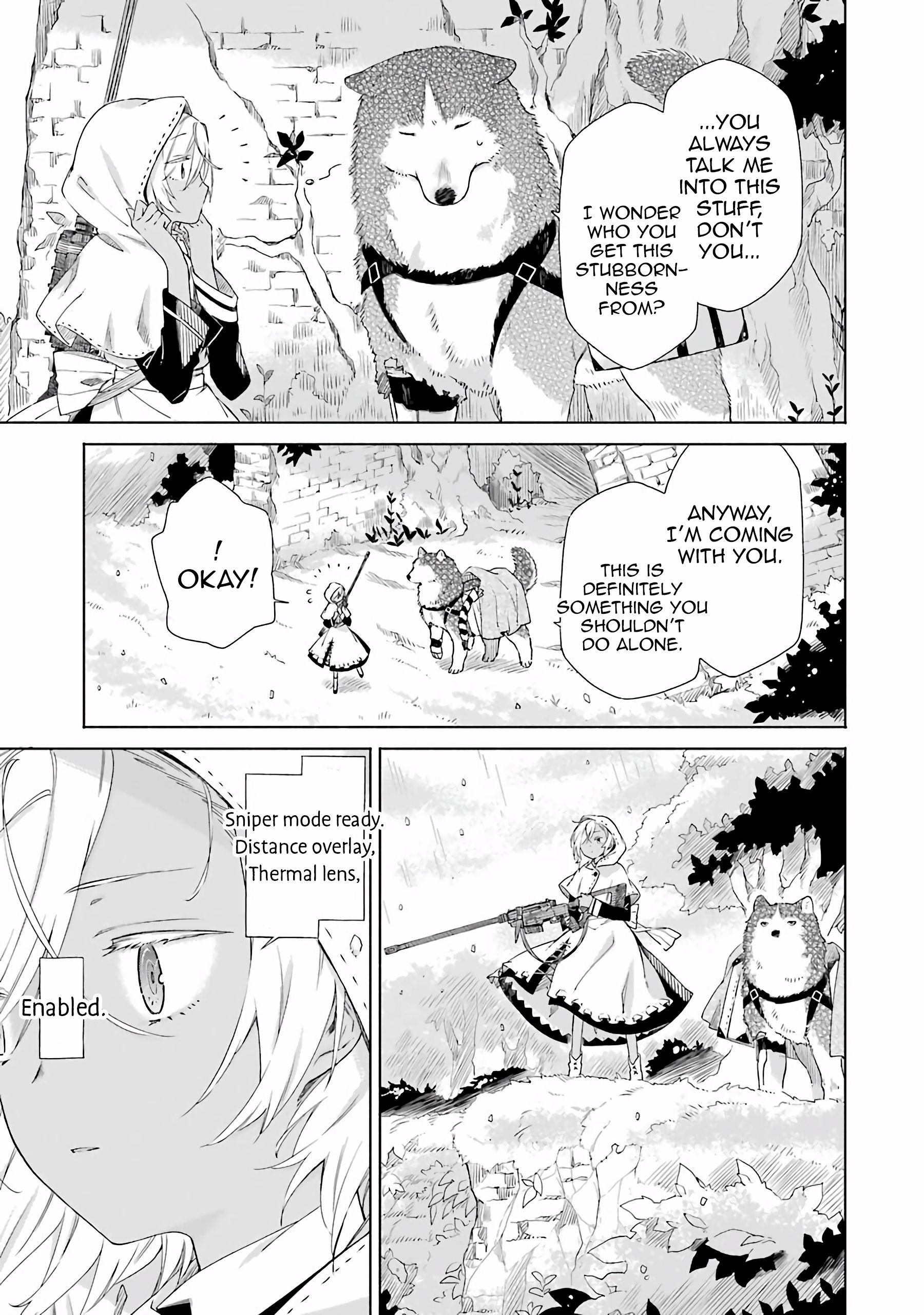 Page 7 of Chapter 6