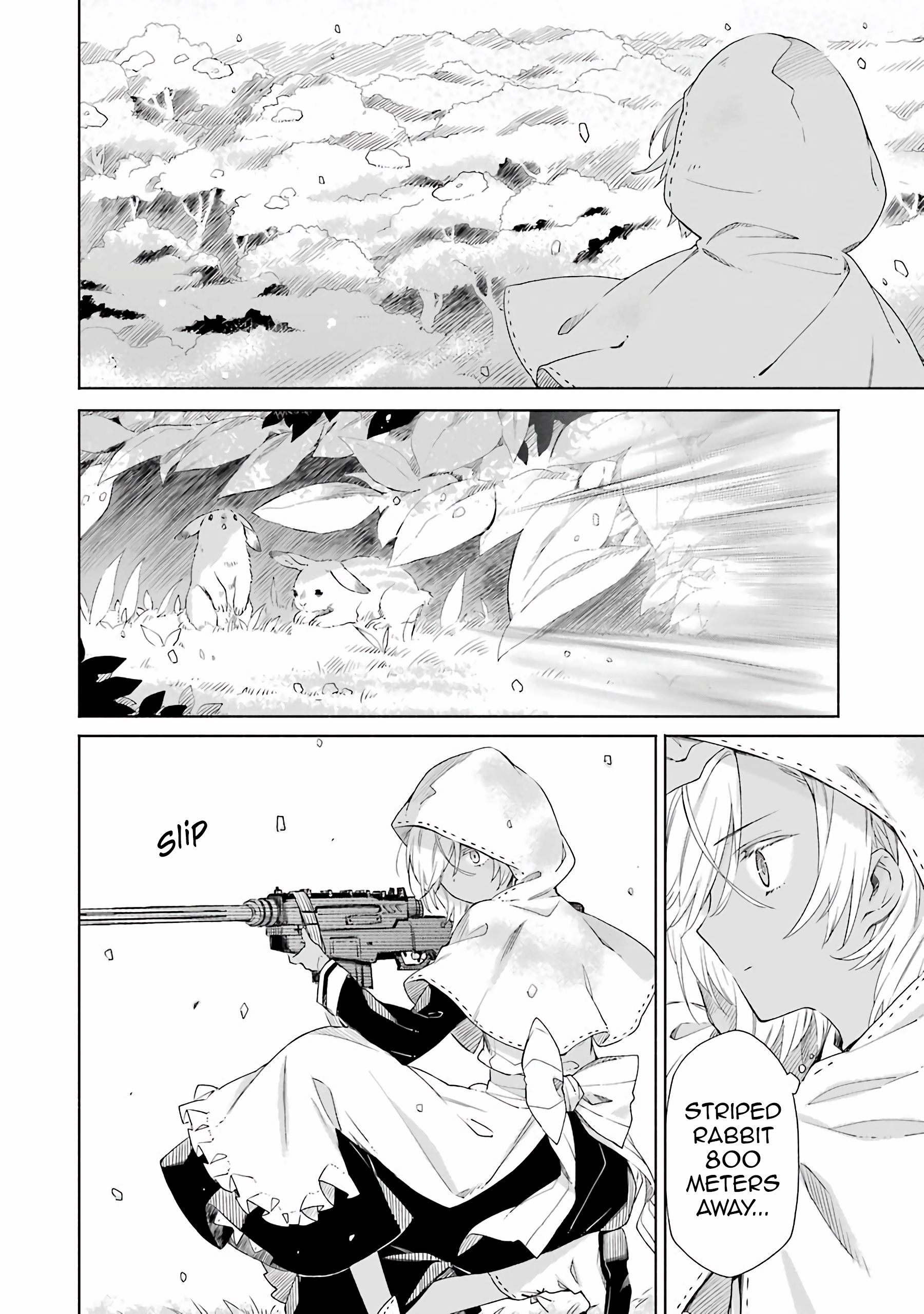 Page 8 of Chapter 6