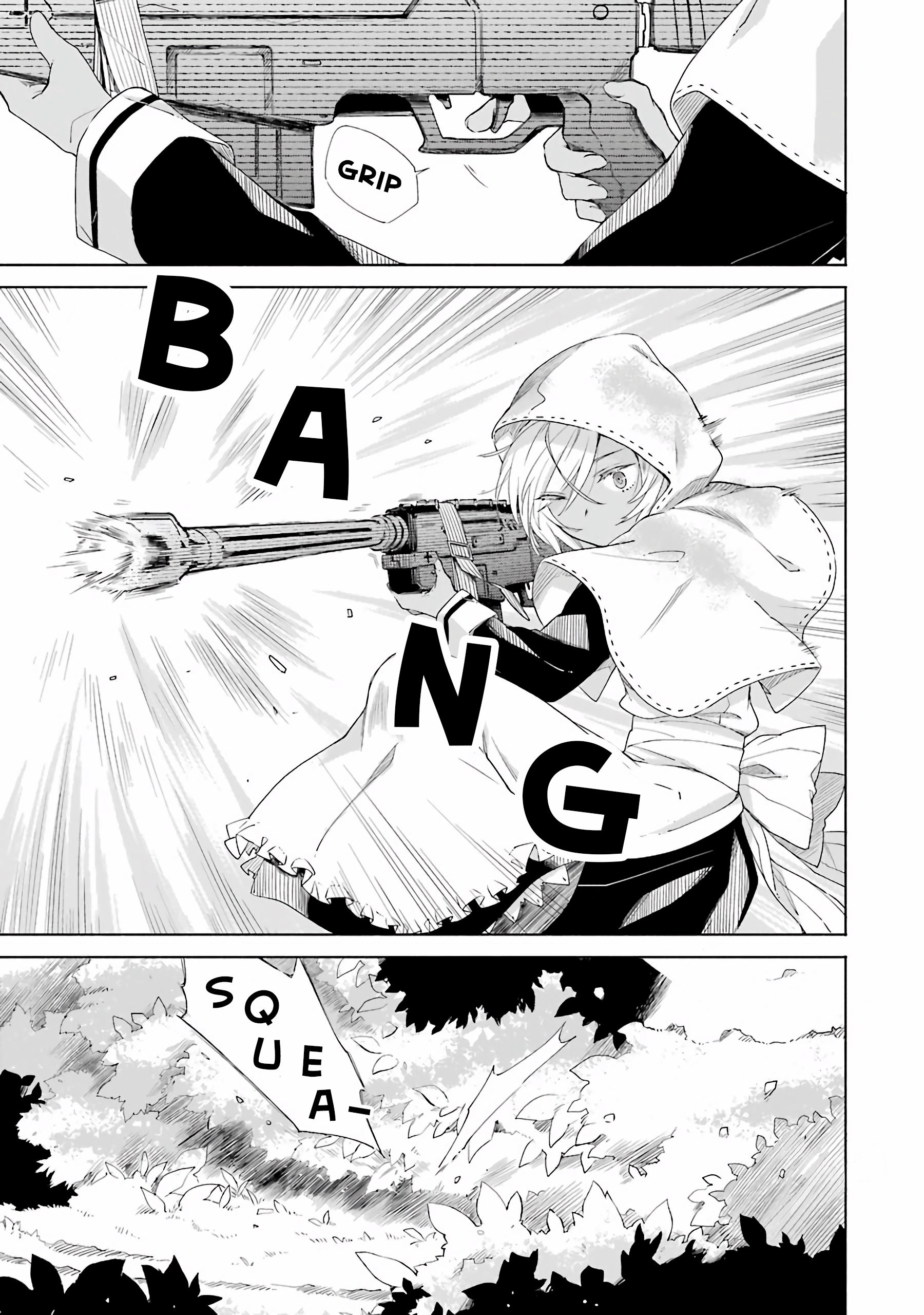 Page 9 of Chapter 6