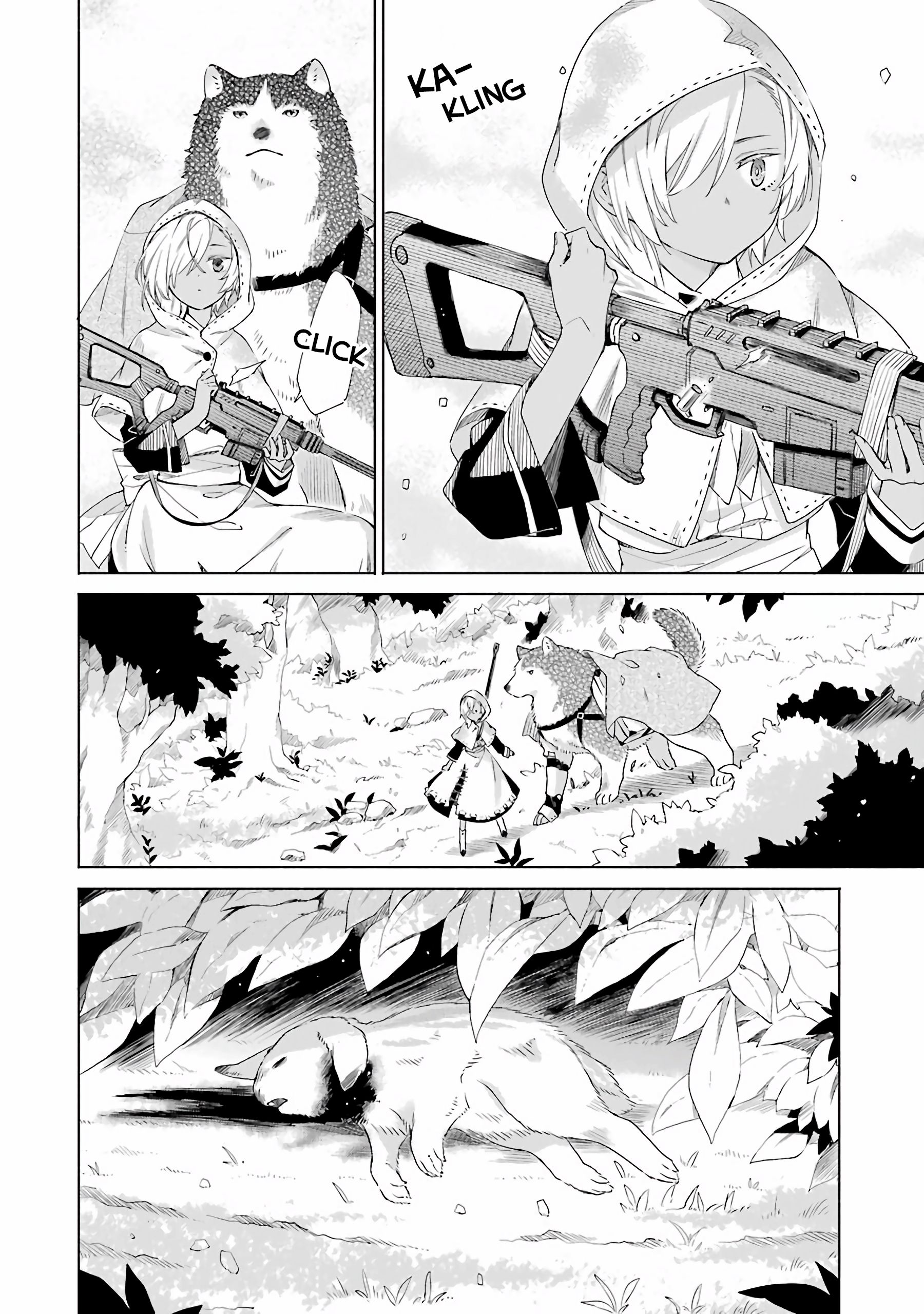 Page 10 of Chapter 6
