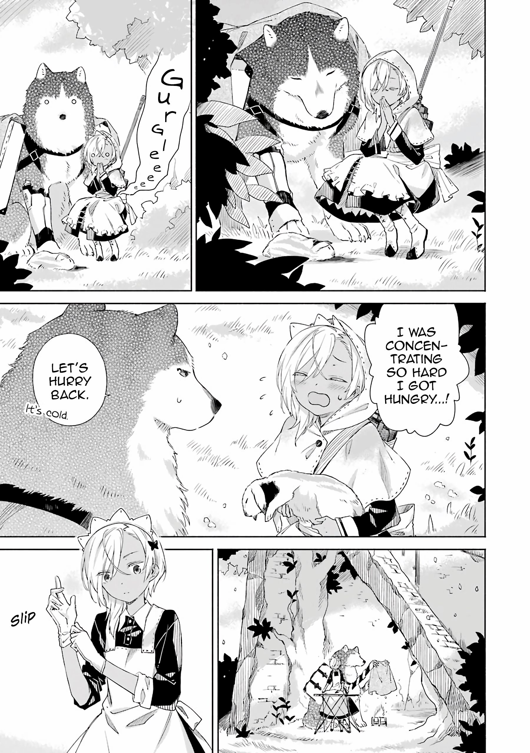 Page 11 of Chapter 6
