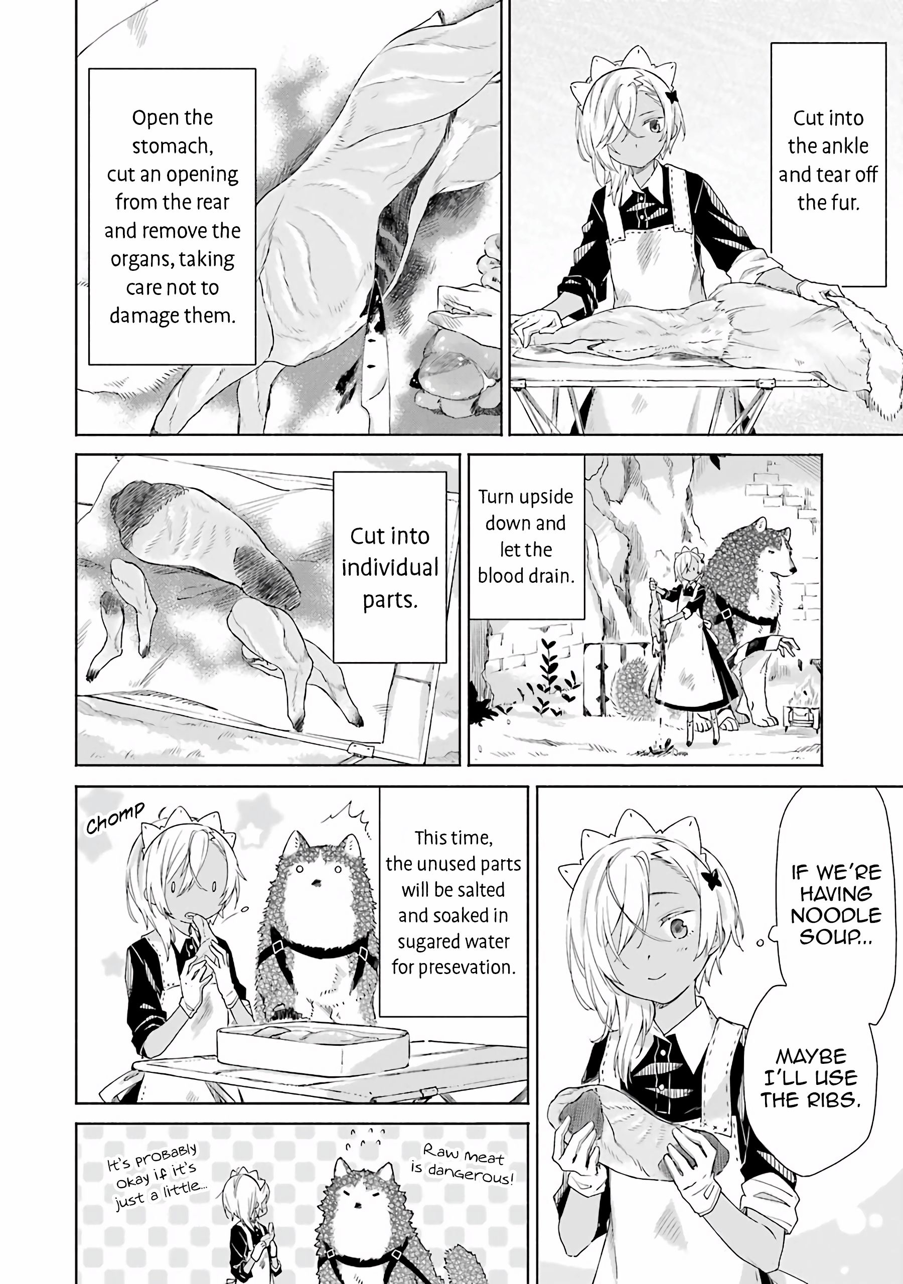 Page 12 of Chapter 6