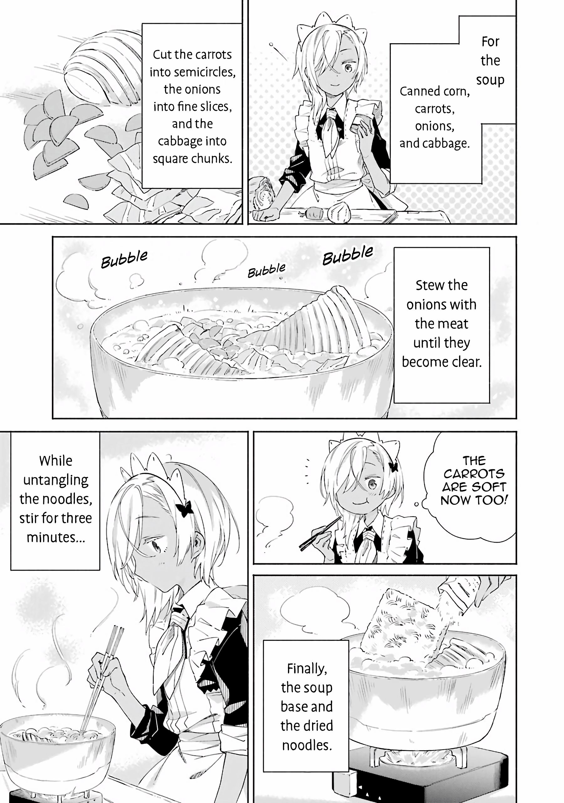 Page 13 of Chapter 6