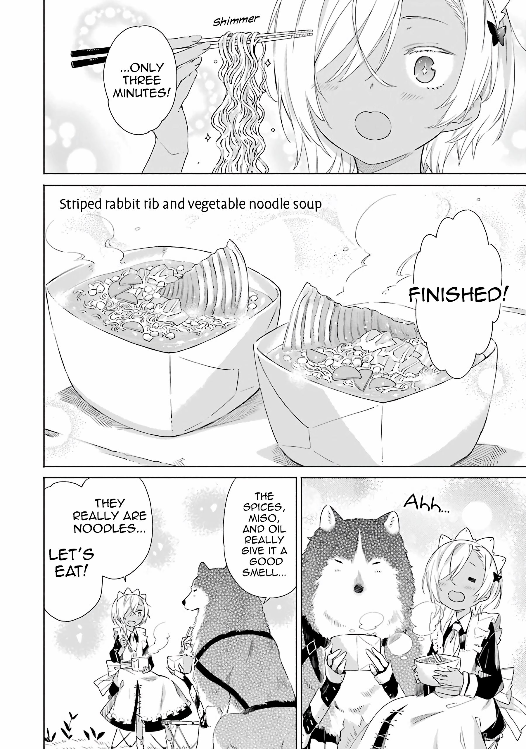 Page 14 of Chapter 6