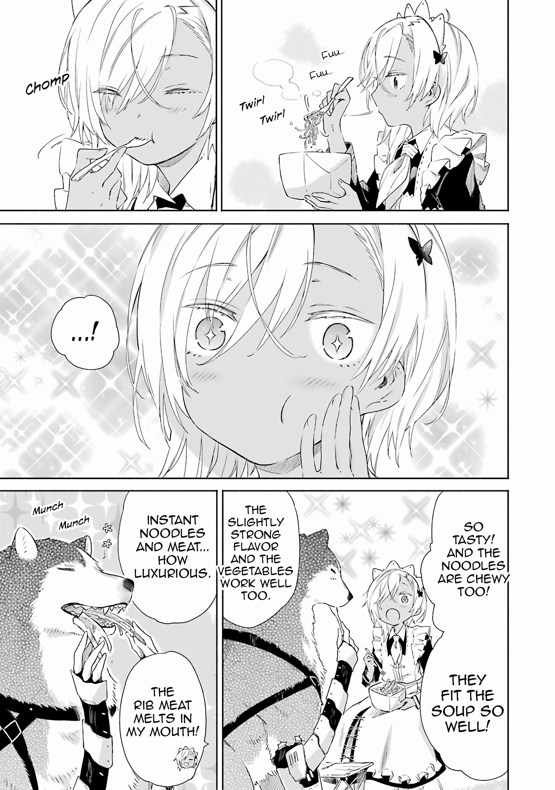 Page 15 of Chapter 6