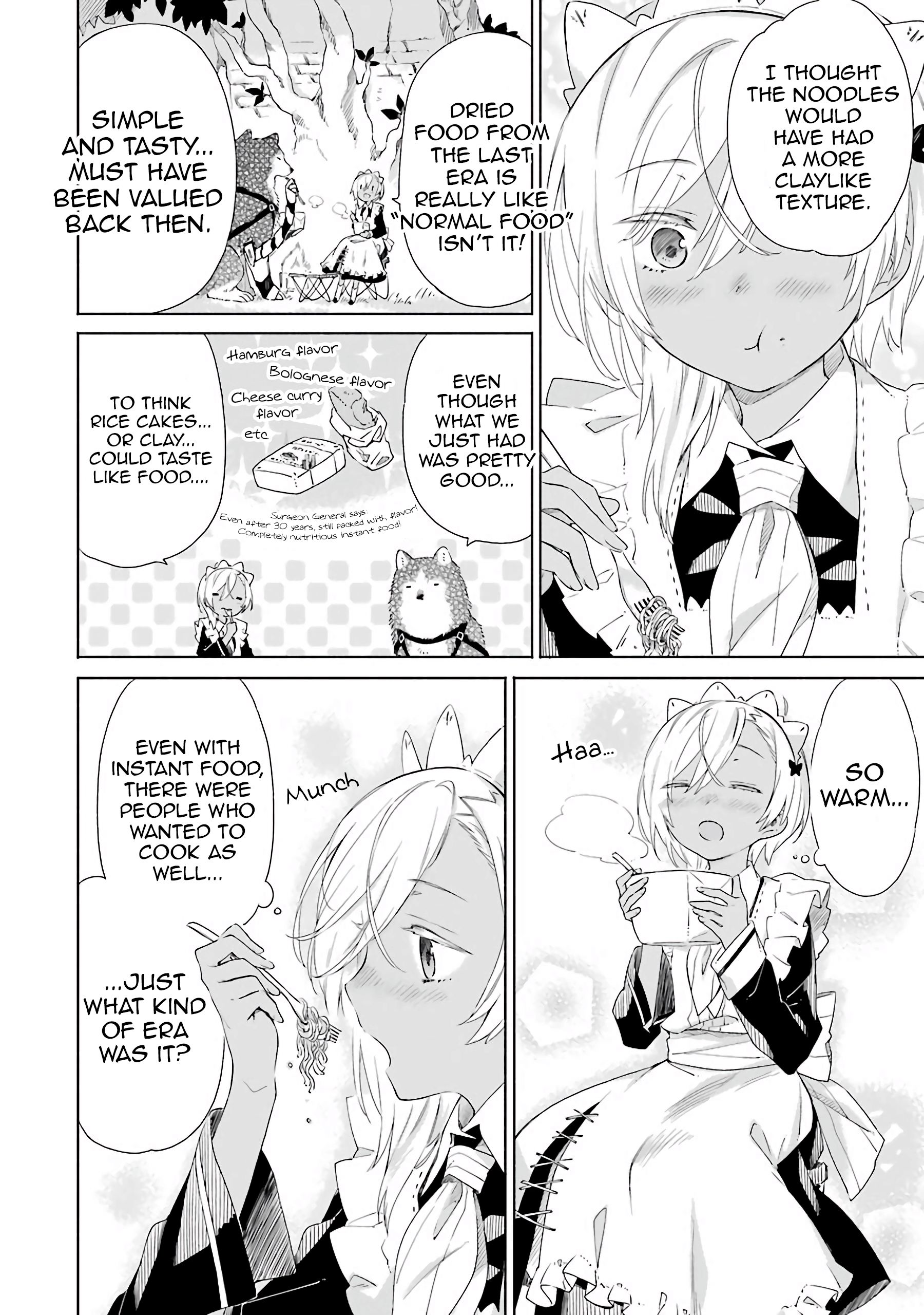 Page 16 of Chapter 6