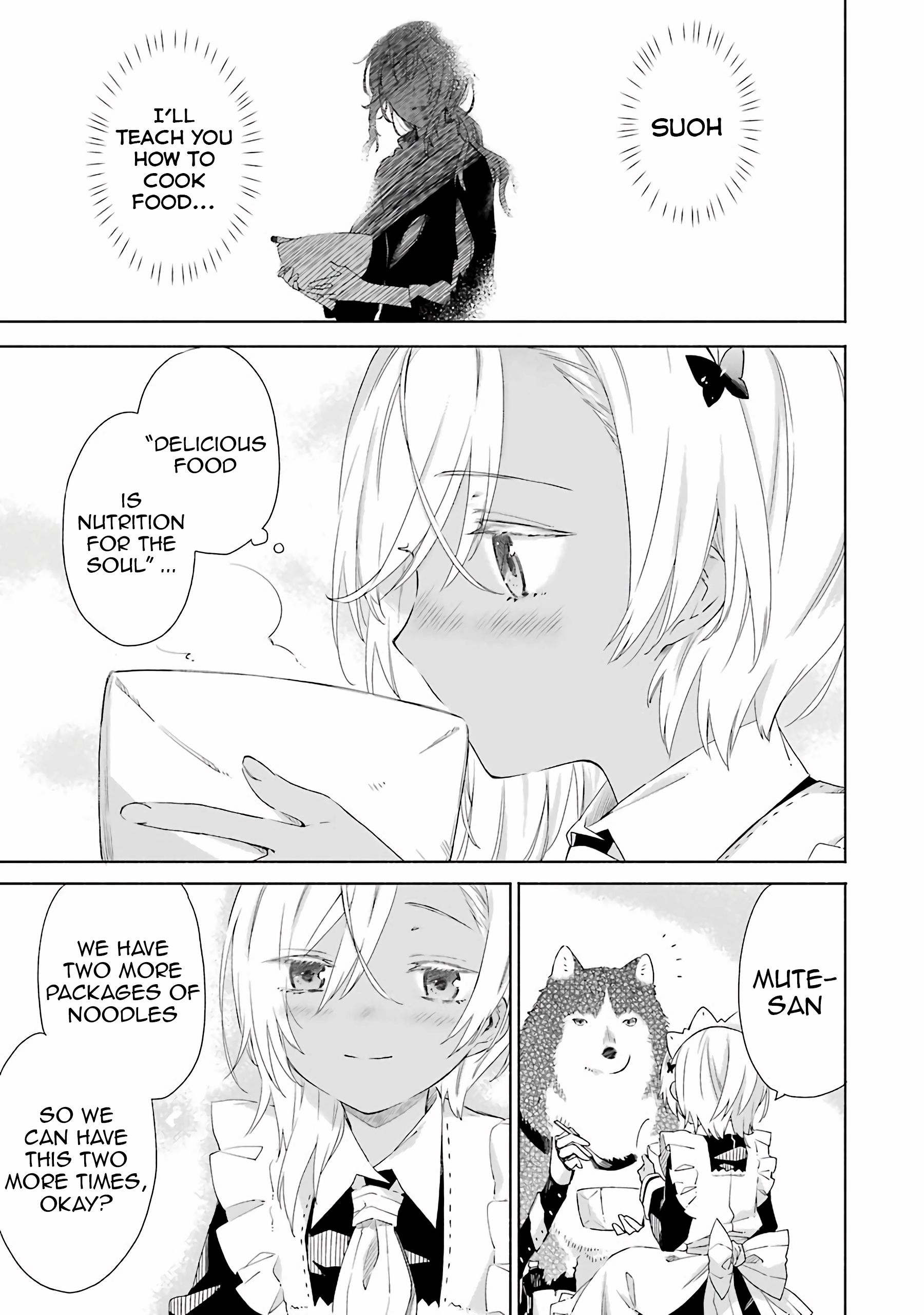 Page 17 of Chapter 6