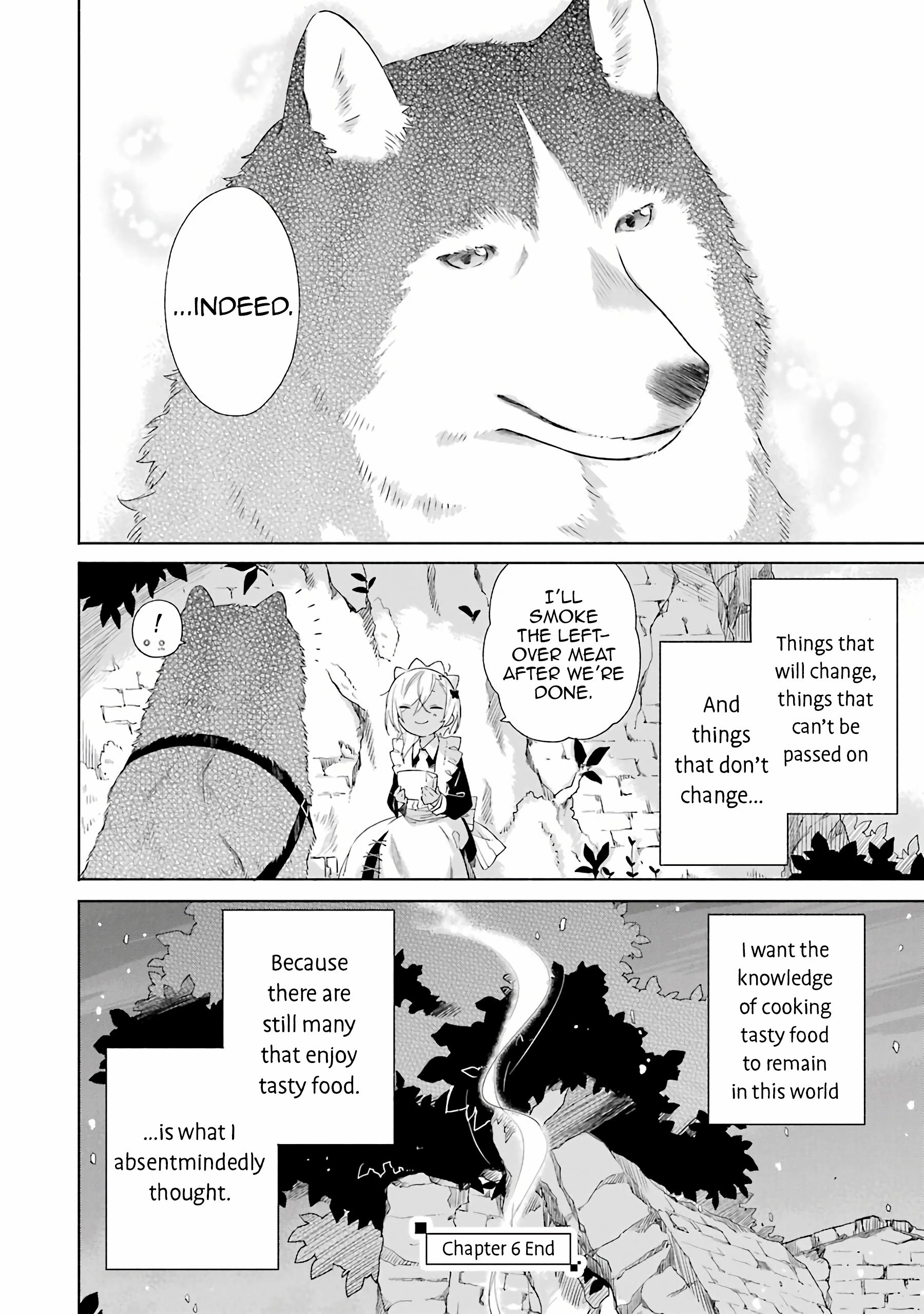Page 18 of Chapter 6