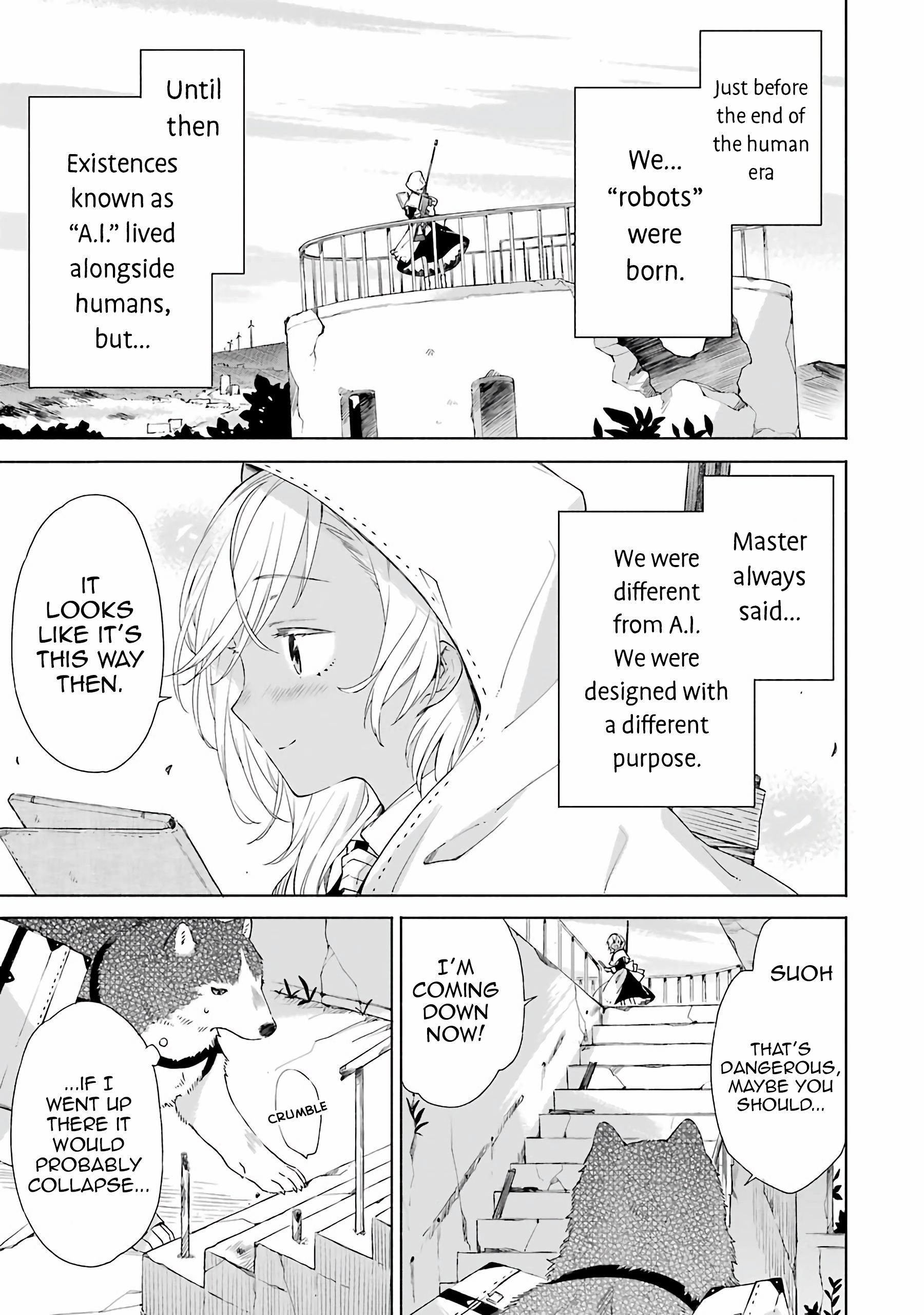 Page 1 of Chapter 7