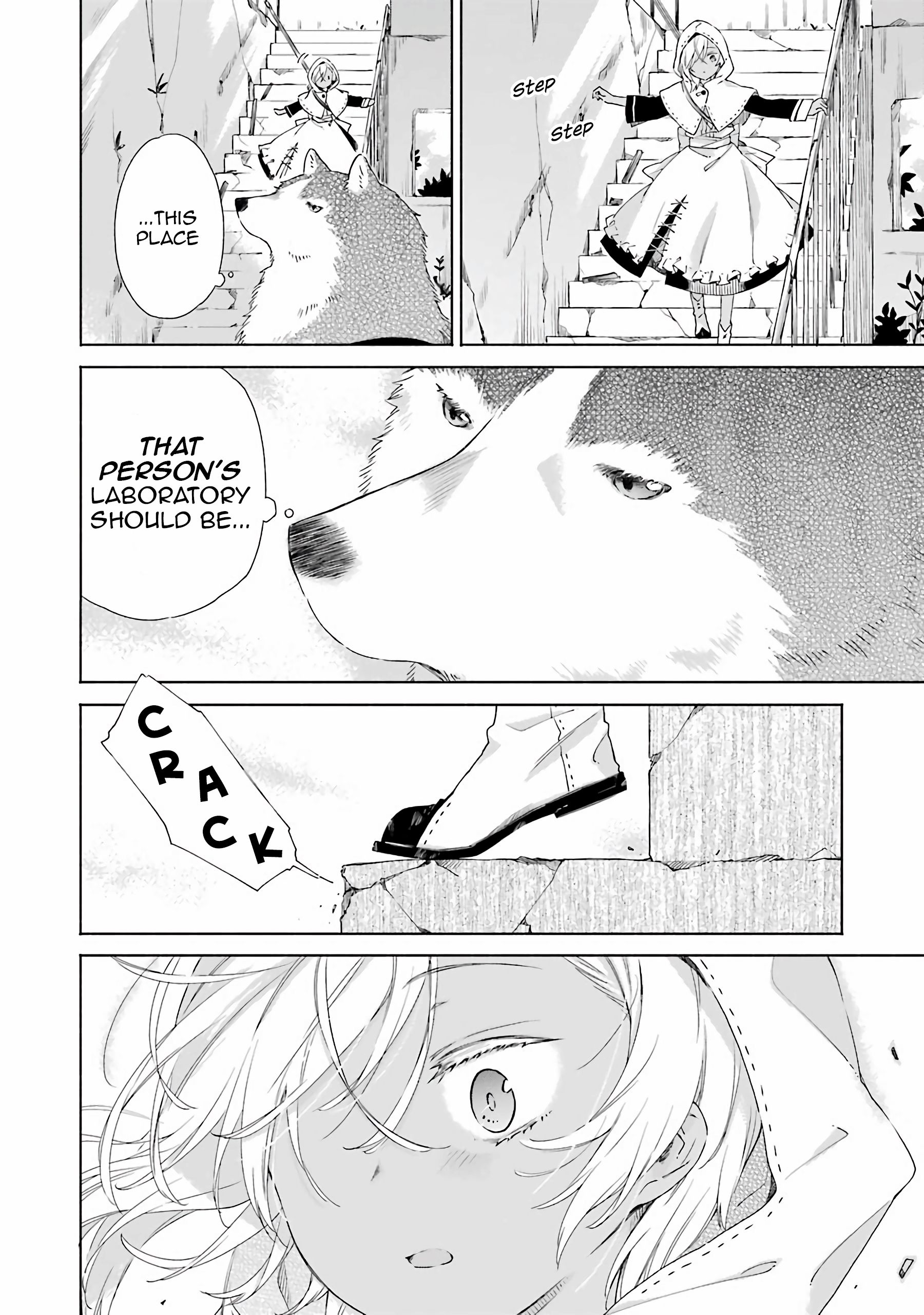 Page 2 of Chapter 7