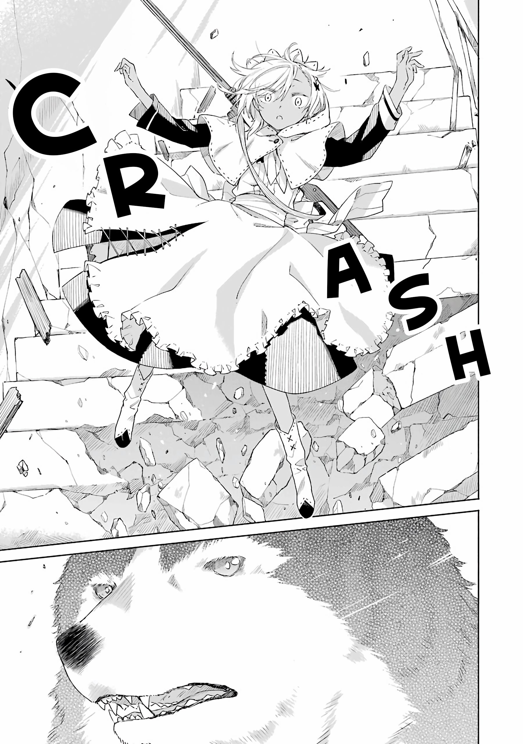 Page 3 of Chapter 7