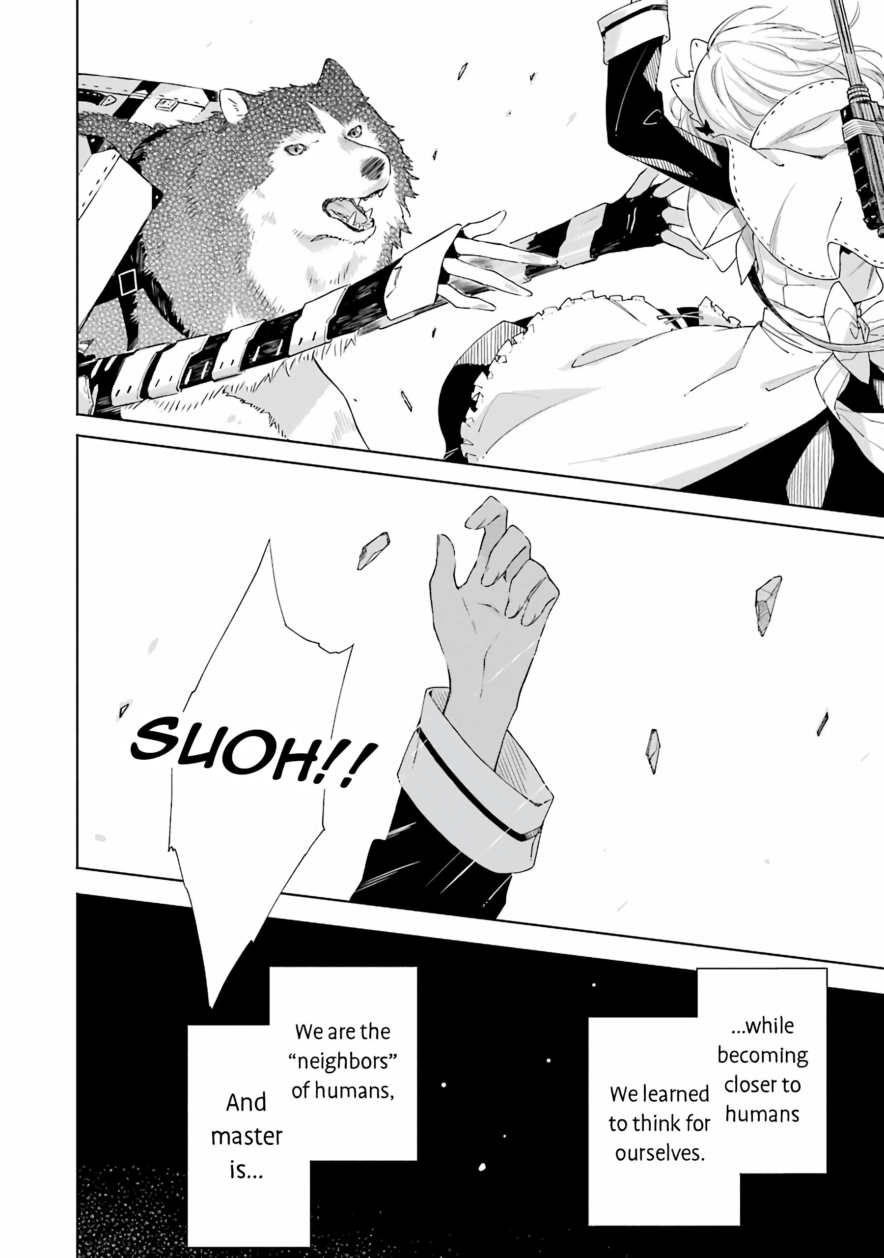Page 4 of Chapter 7