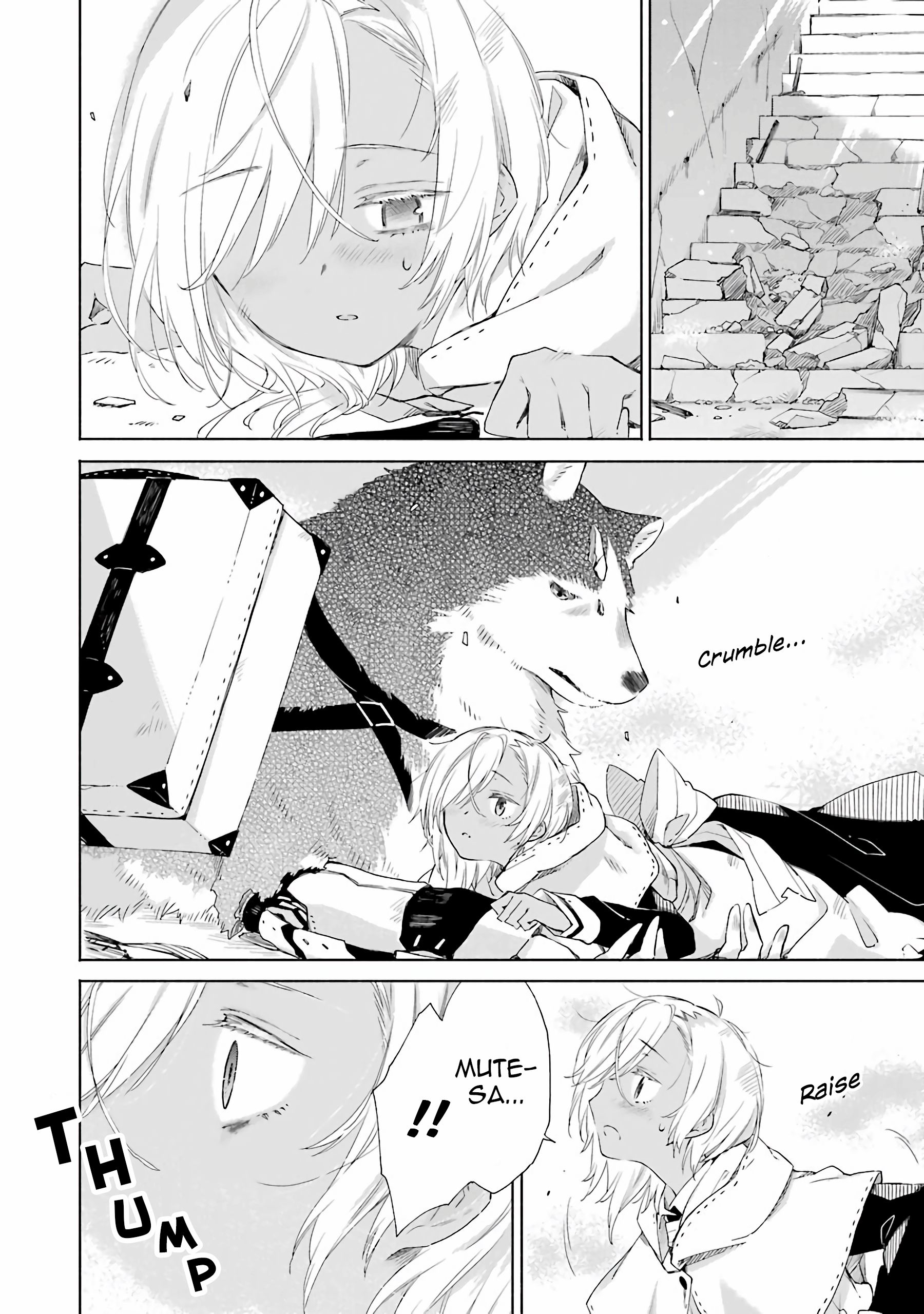 Page 6 of Chapter 7