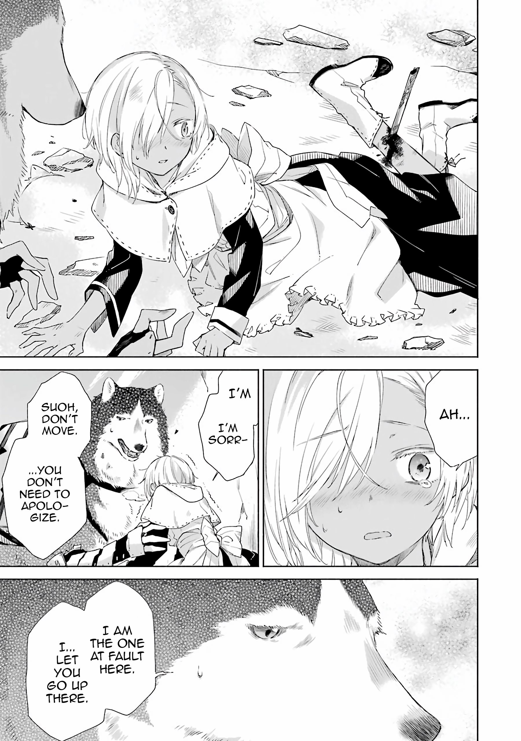 Page 7 of Chapter 7