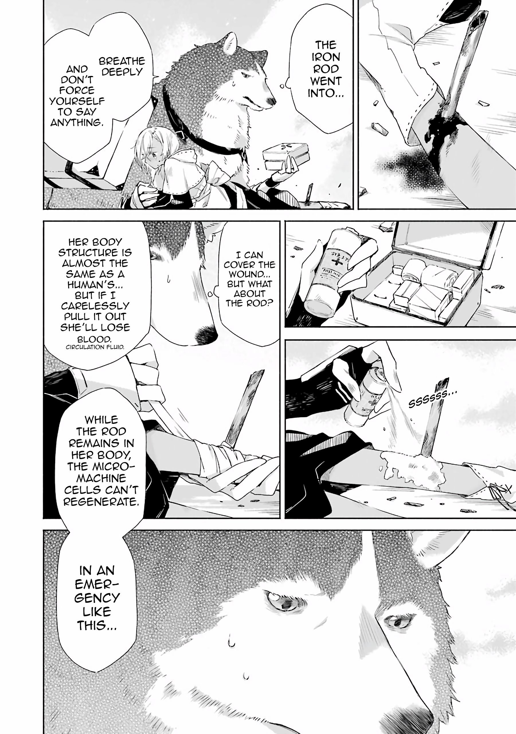 Page 8 of Chapter 7