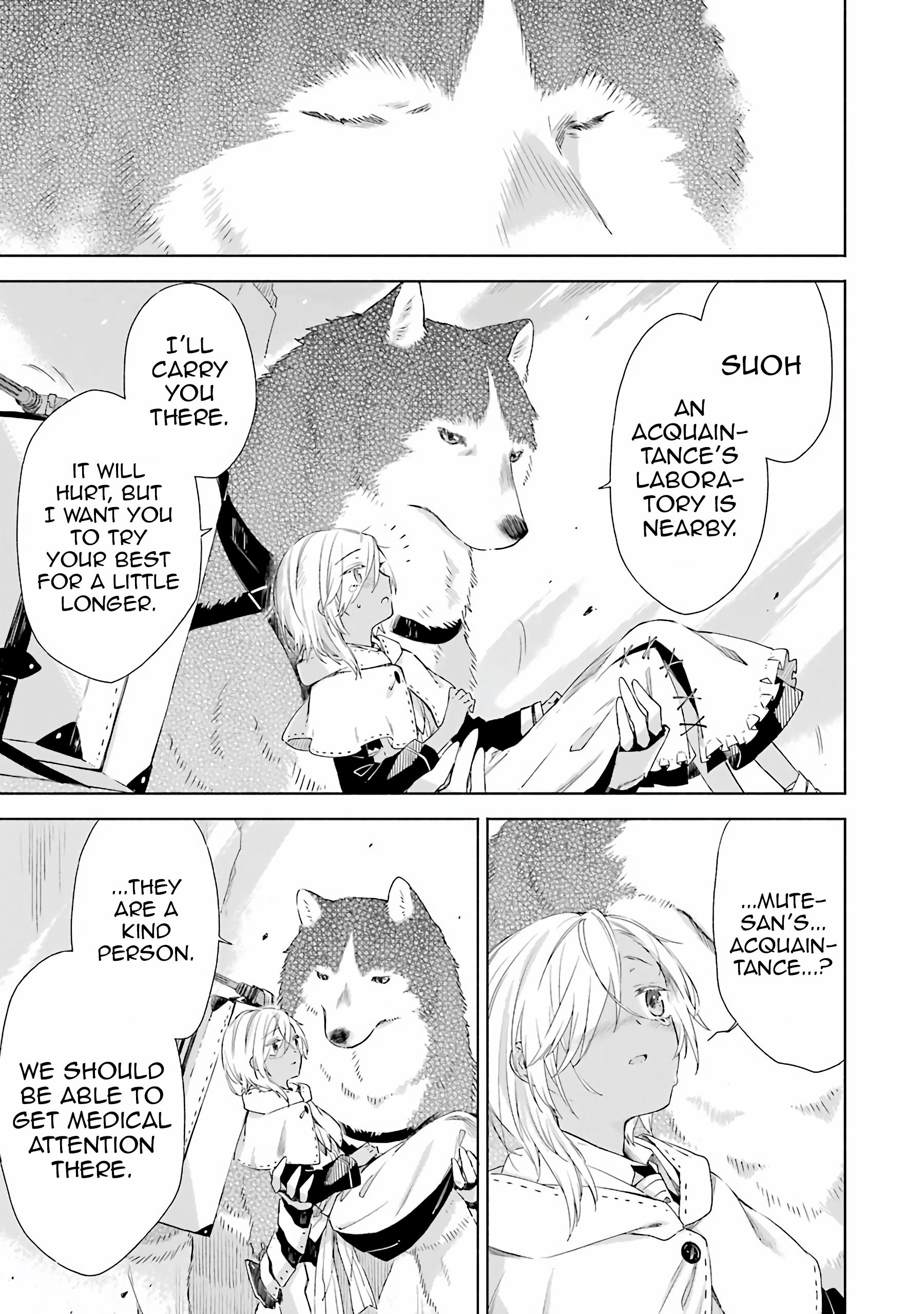 Page 9 of Chapter 7