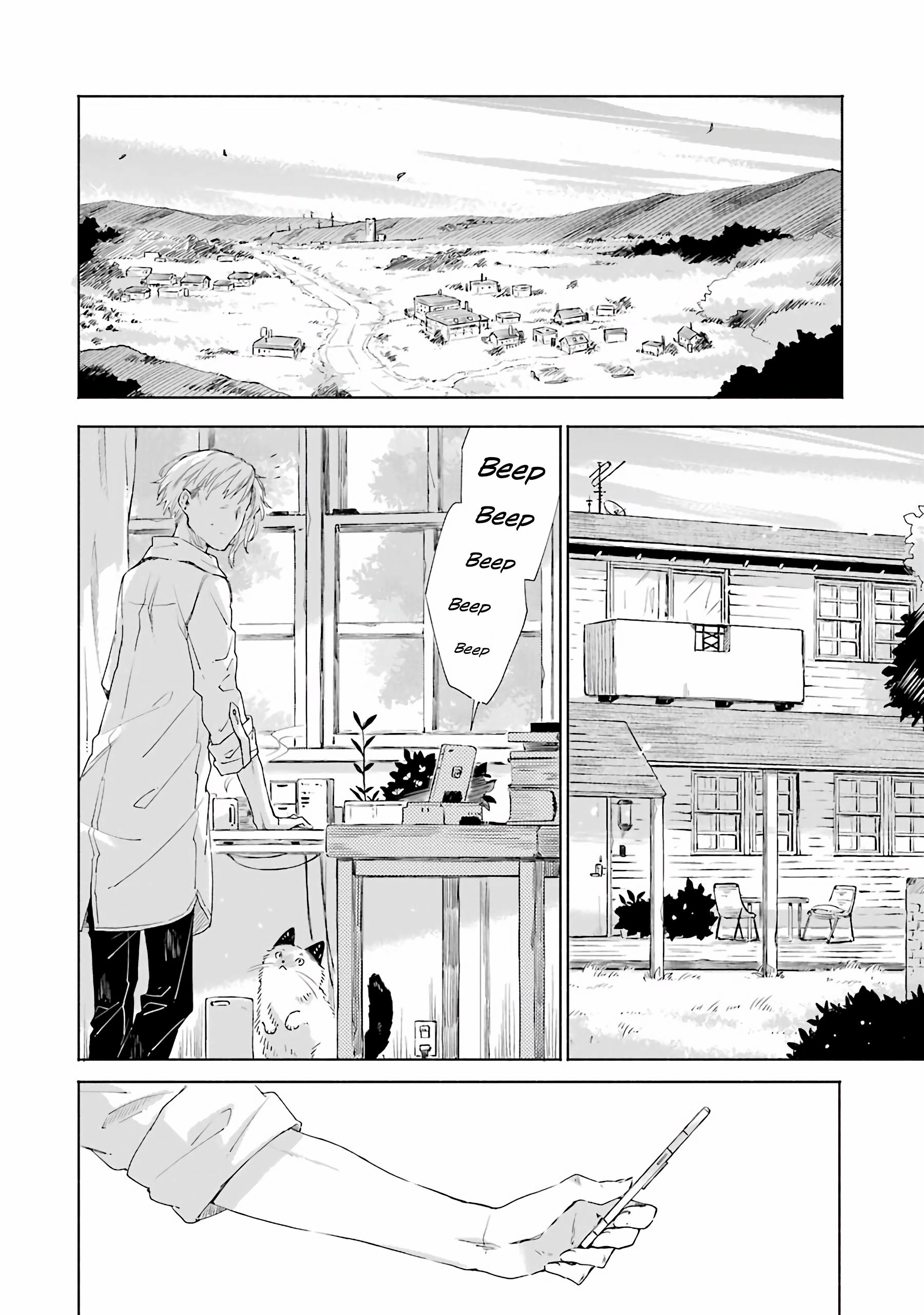 Page 12 of Chapter 7