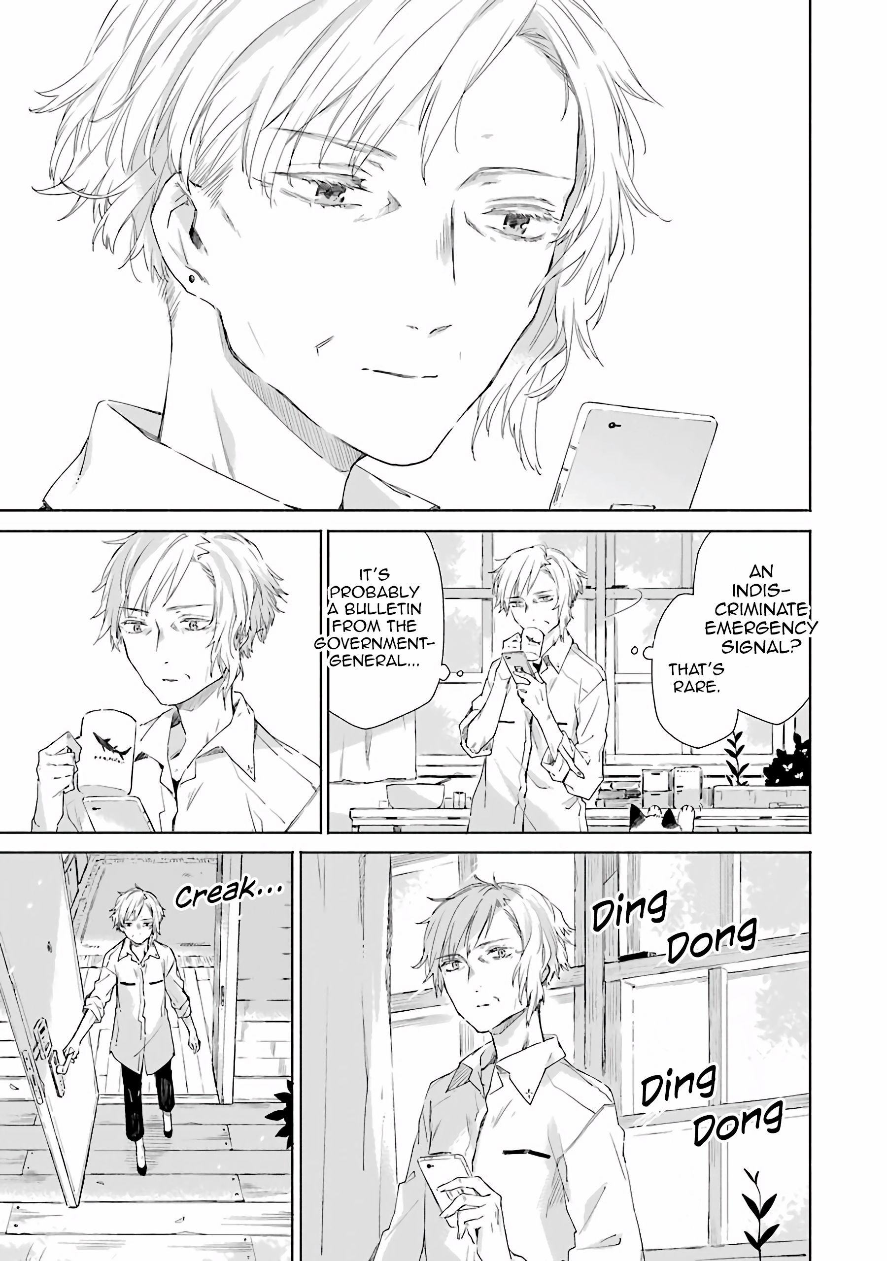 Page 13 of Chapter 7