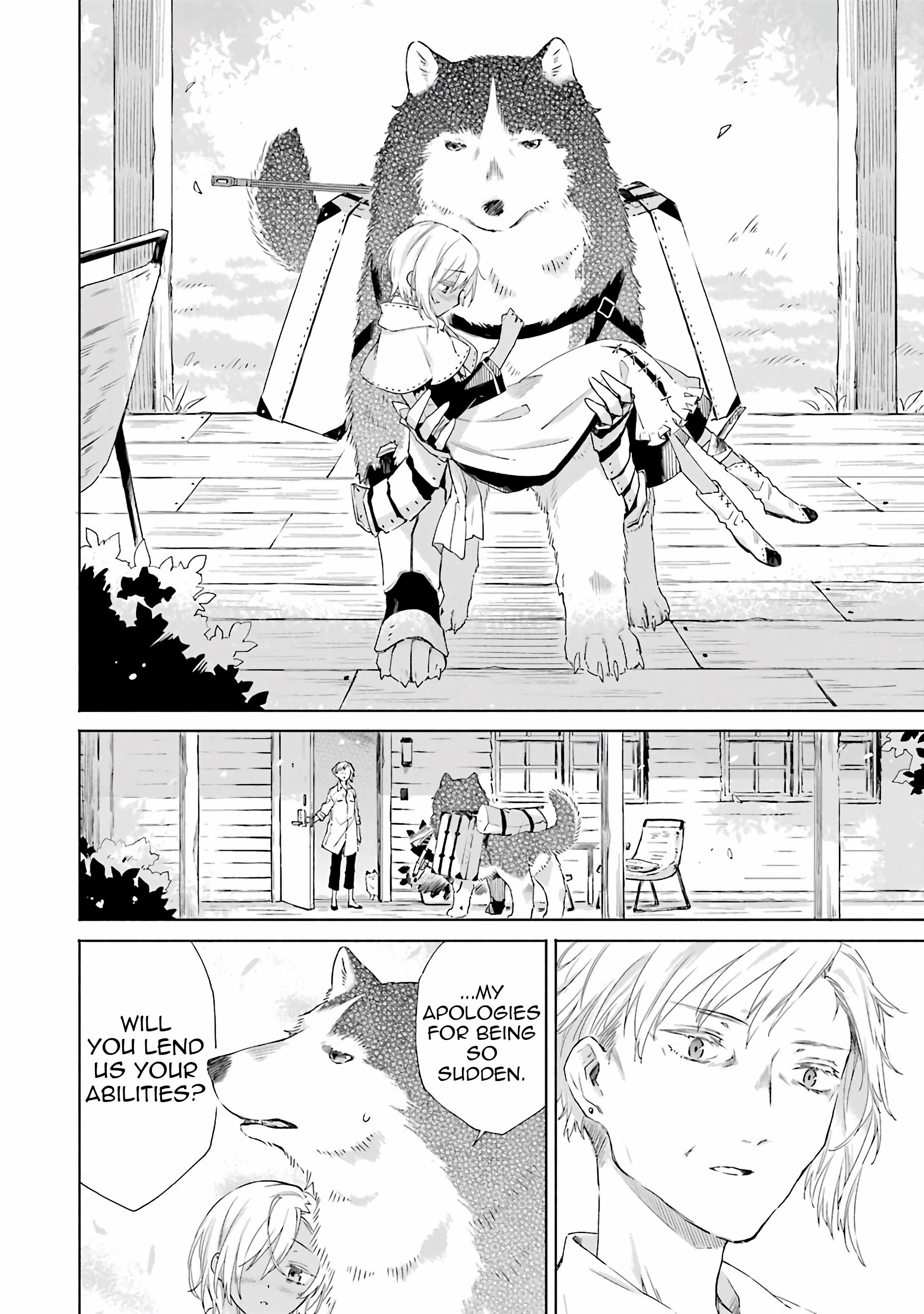Page 14 of Chapter 7