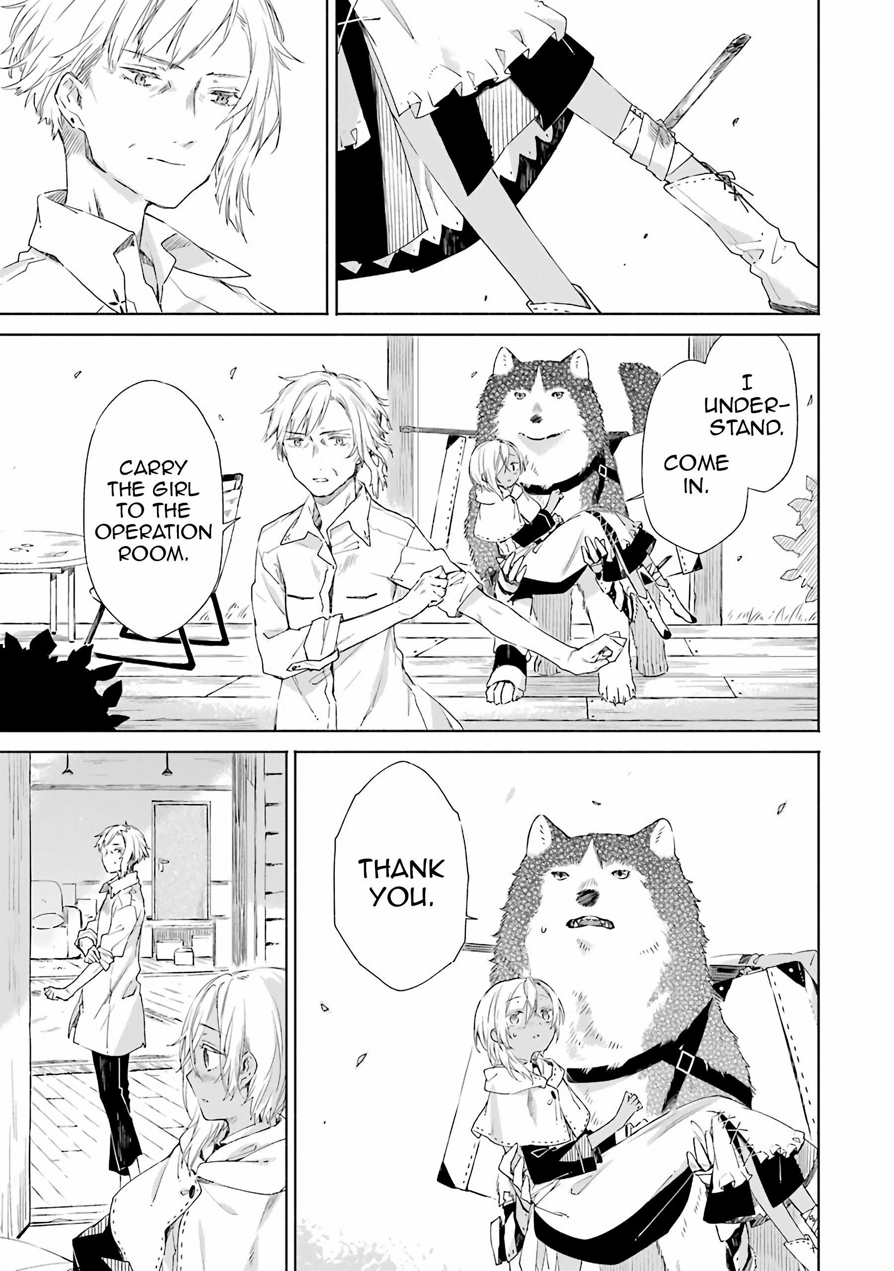Page 15 of Chapter 7
