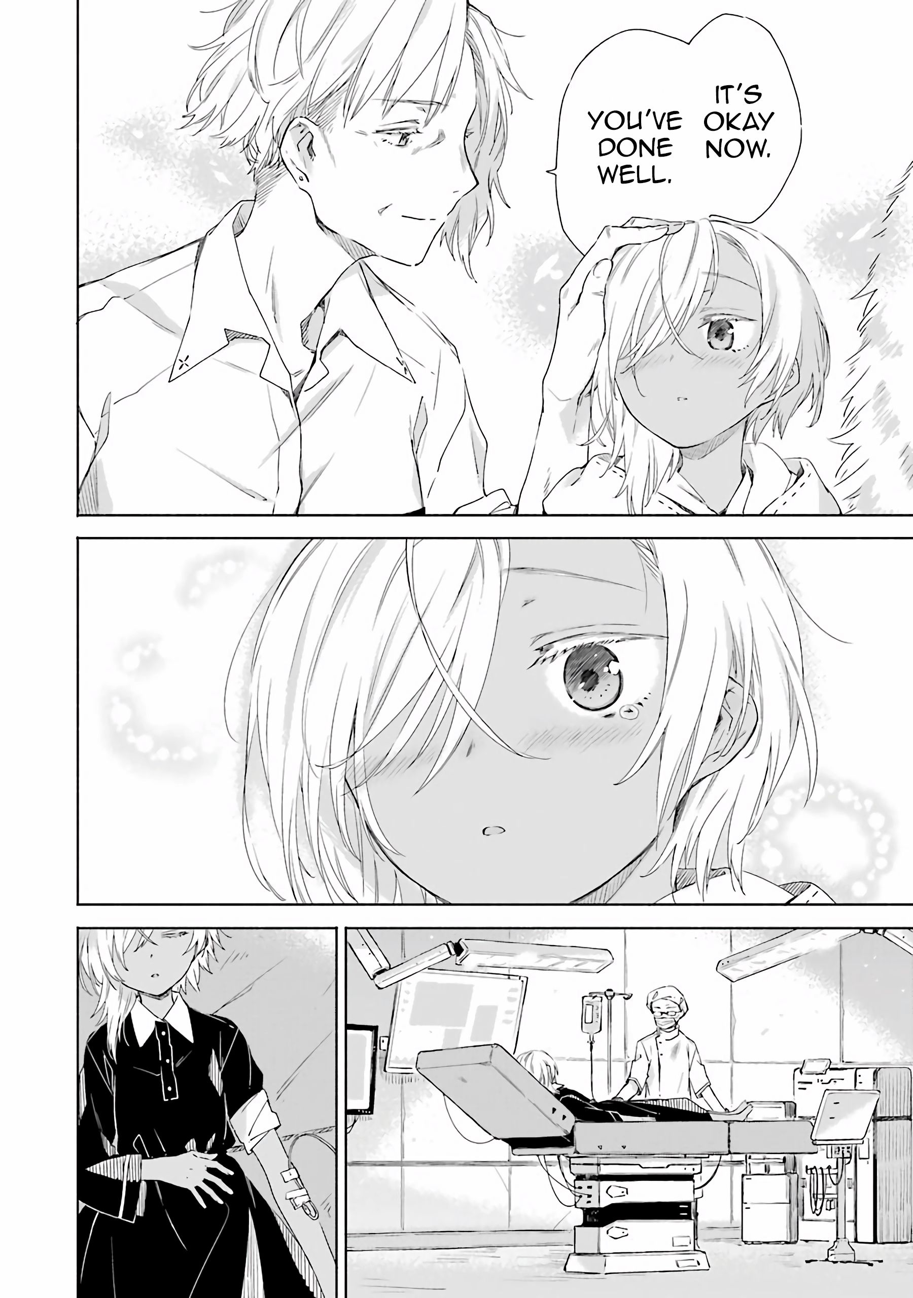 Page 16 of Chapter 7