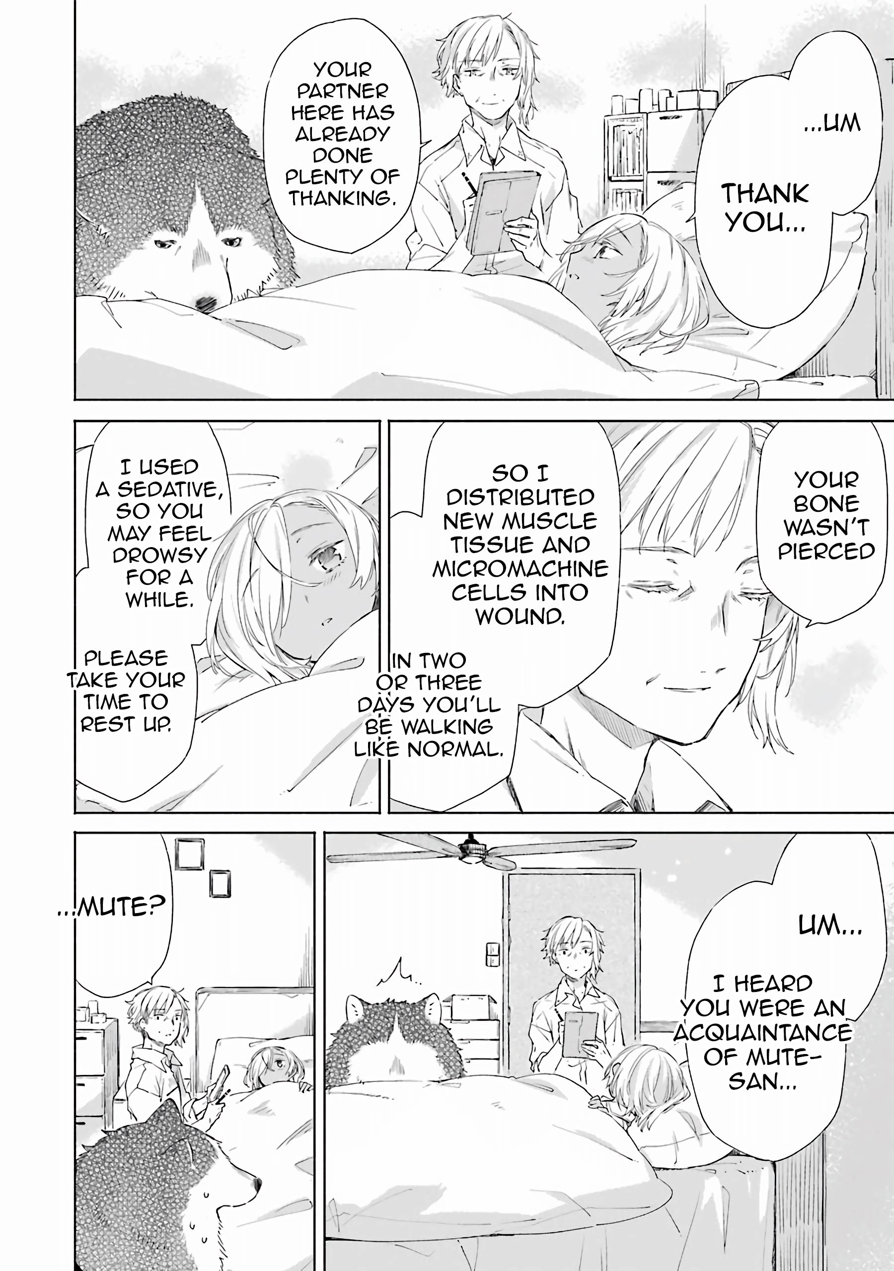 Page 18 of Chapter 7